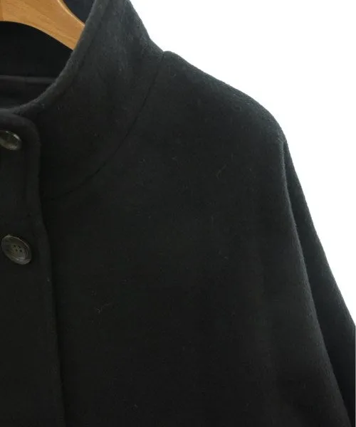 AER ADAM ET ROPE' Soutien collar coats