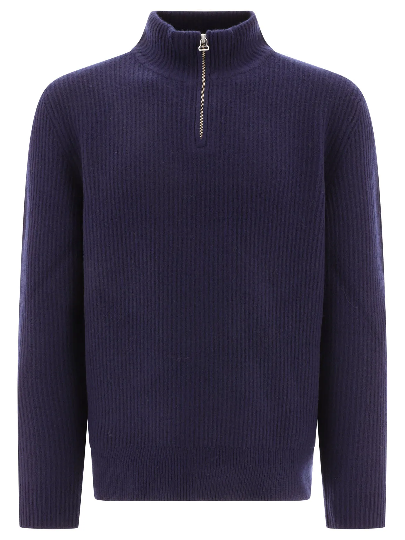 A.P.C. Alex Sweater