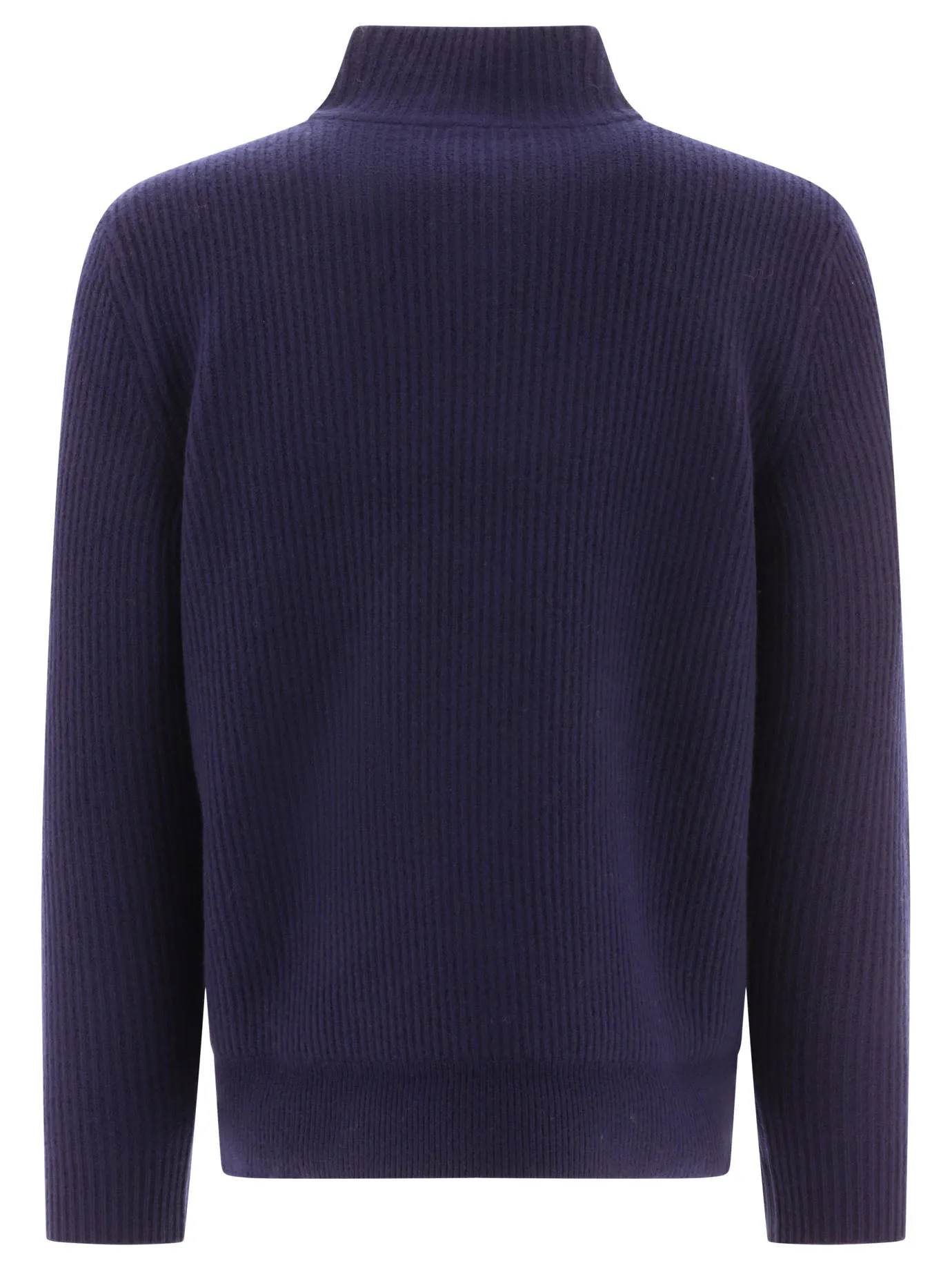 A.P.C. Alex Sweater