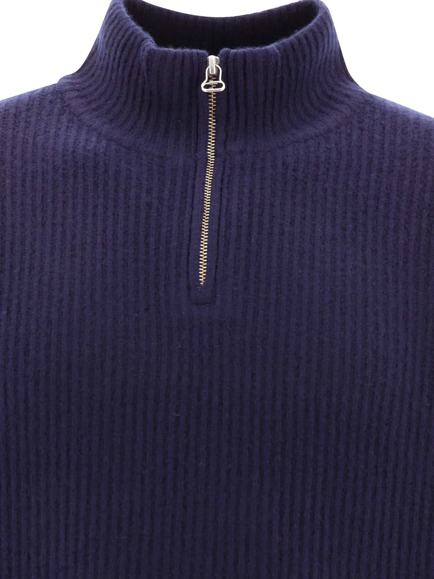 A.P.C. Alex Sweater
