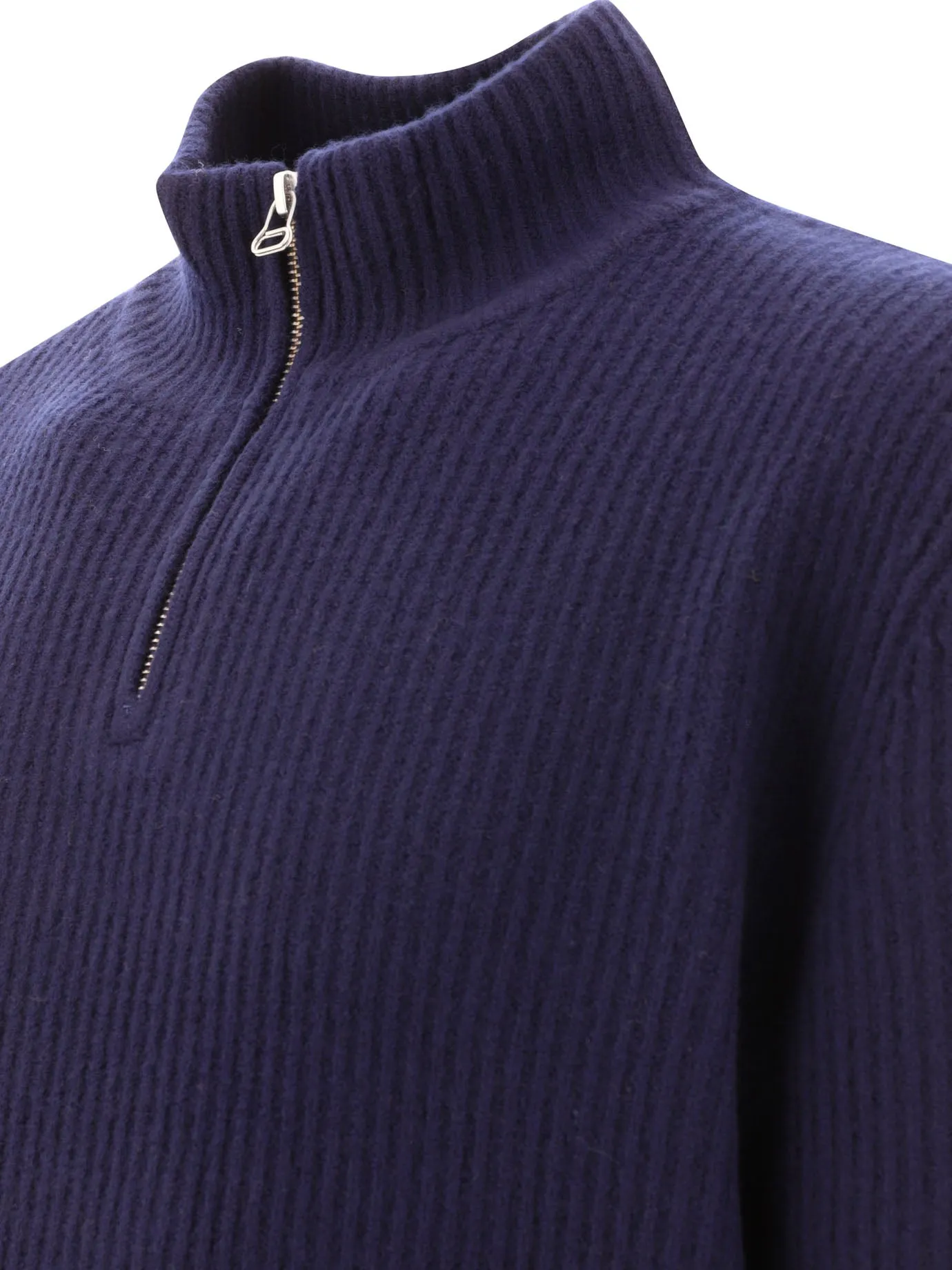 A.P.C. Alex Sweater