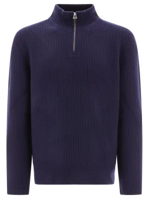 A.P.C. Alex Sweater