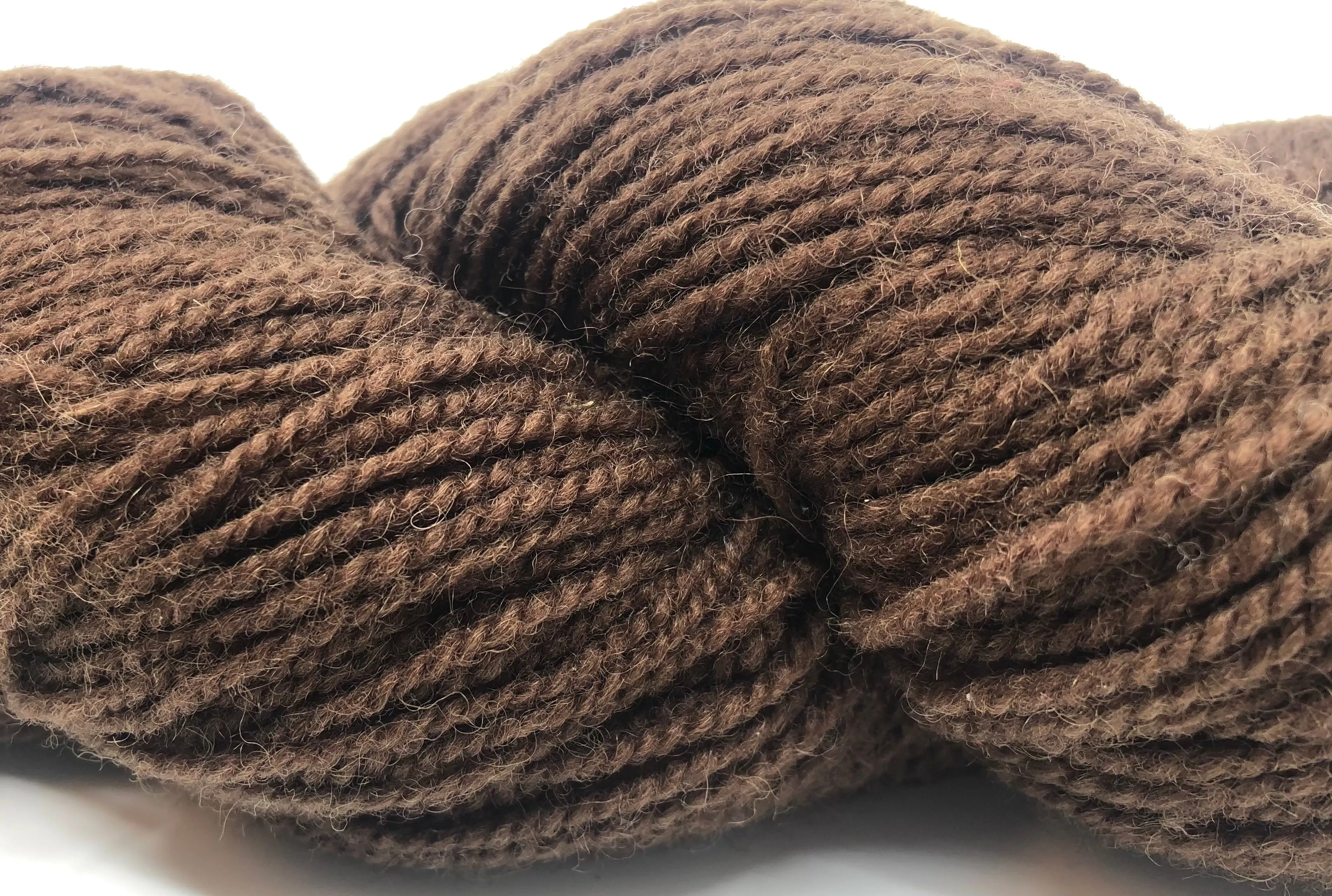 Briggs and Little REGAL Yarn, 113gm/4oz skeins