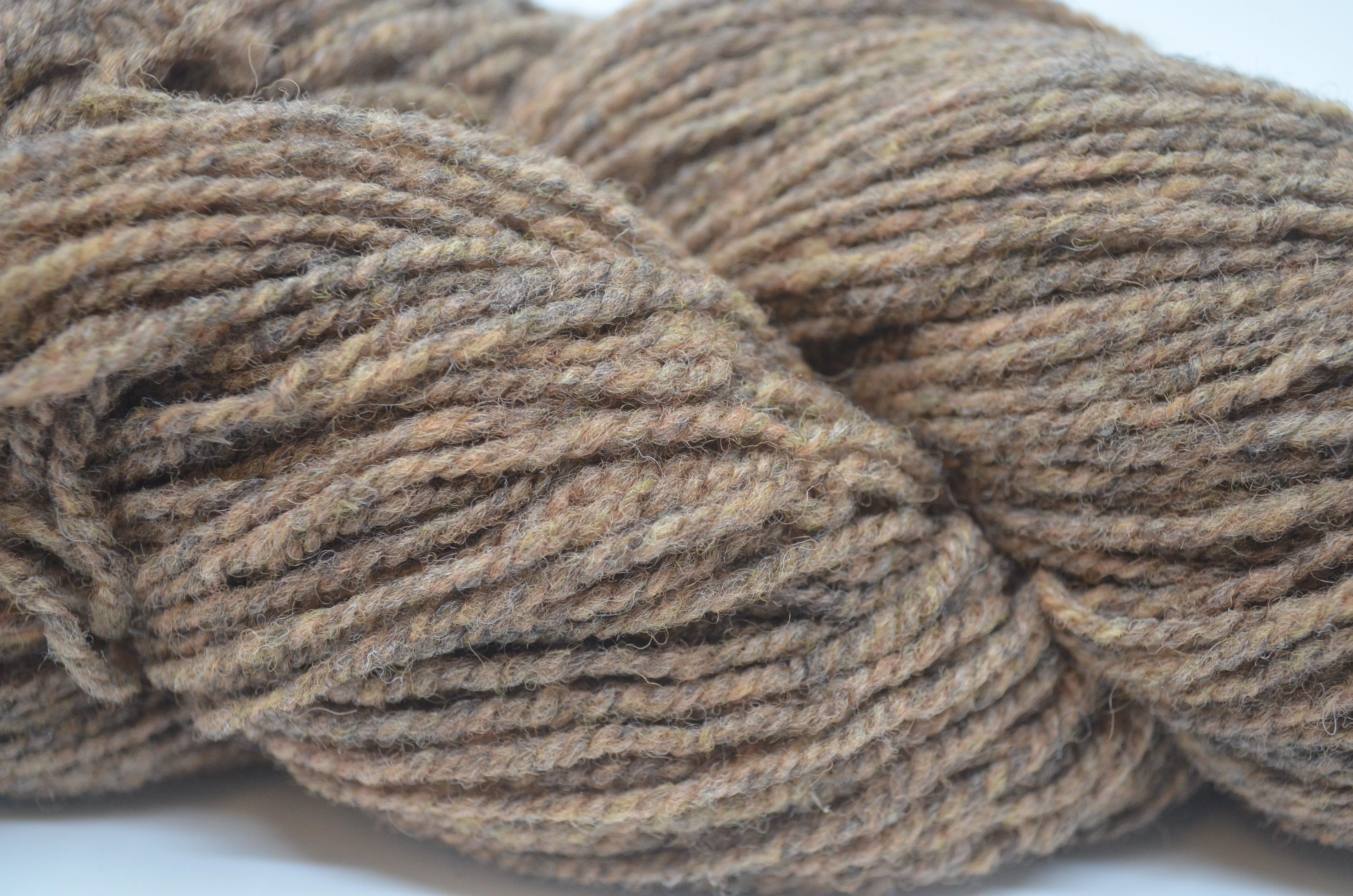 Briggs and Little REGAL Yarn, 113gm/4oz skeins