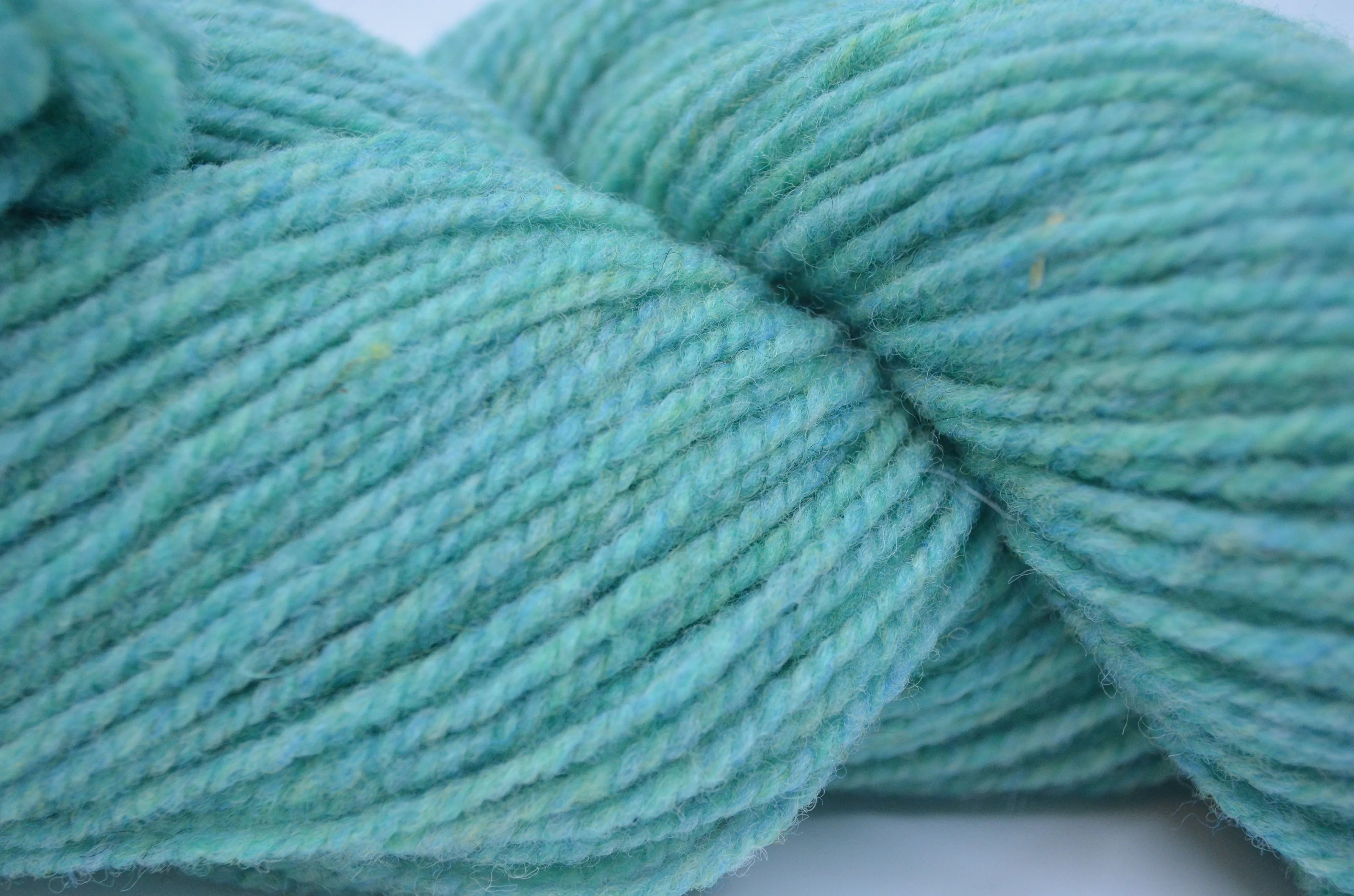 Briggs and Little REGAL Yarn, 113gm/4oz skeins