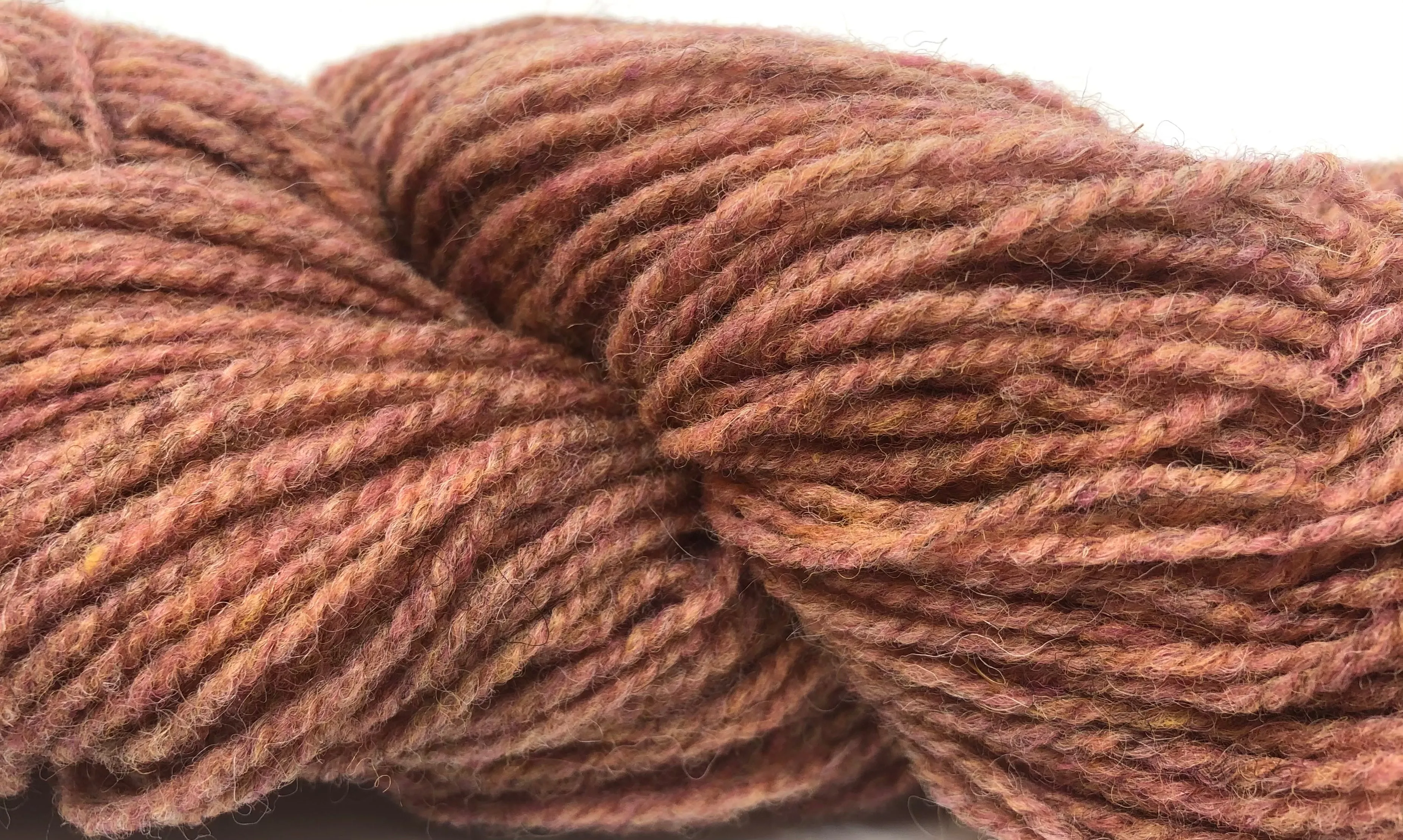 Briggs and Little REGAL Yarn, 113gm/4oz skeins