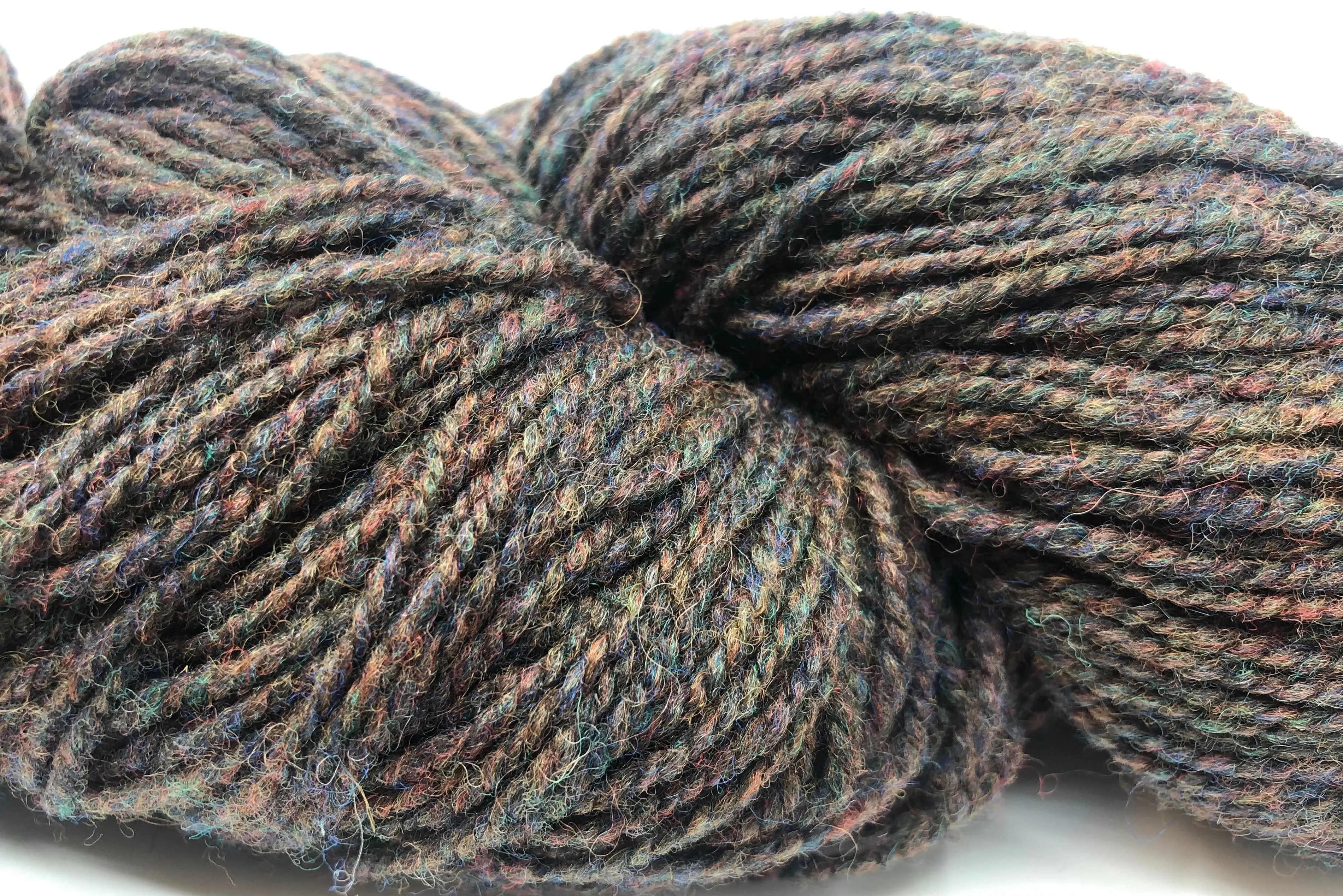 Briggs and Little REGAL Yarn, 113gm/4oz skeins