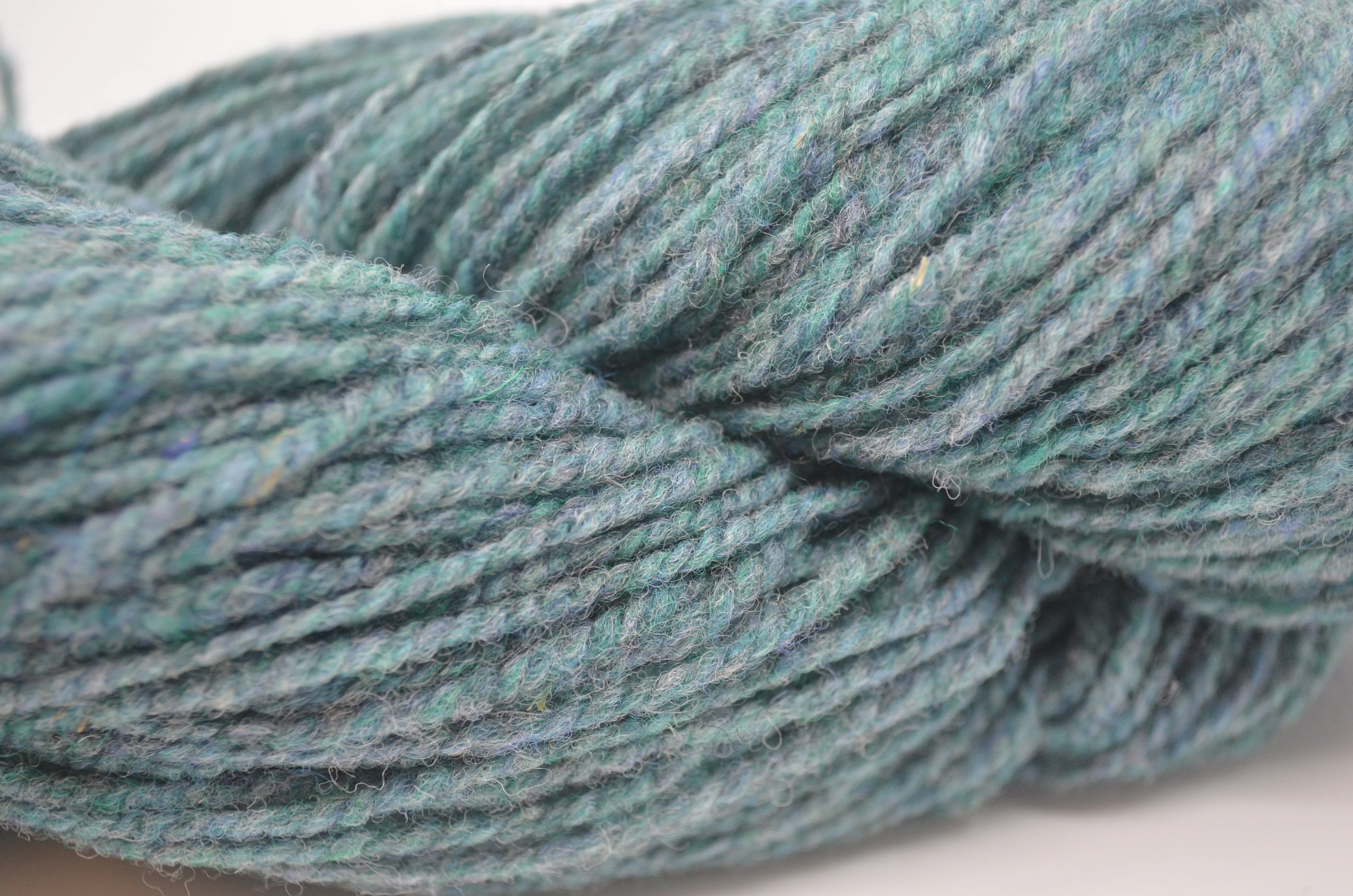 Briggs and Little REGAL Yarn, 113gm/4oz skeins