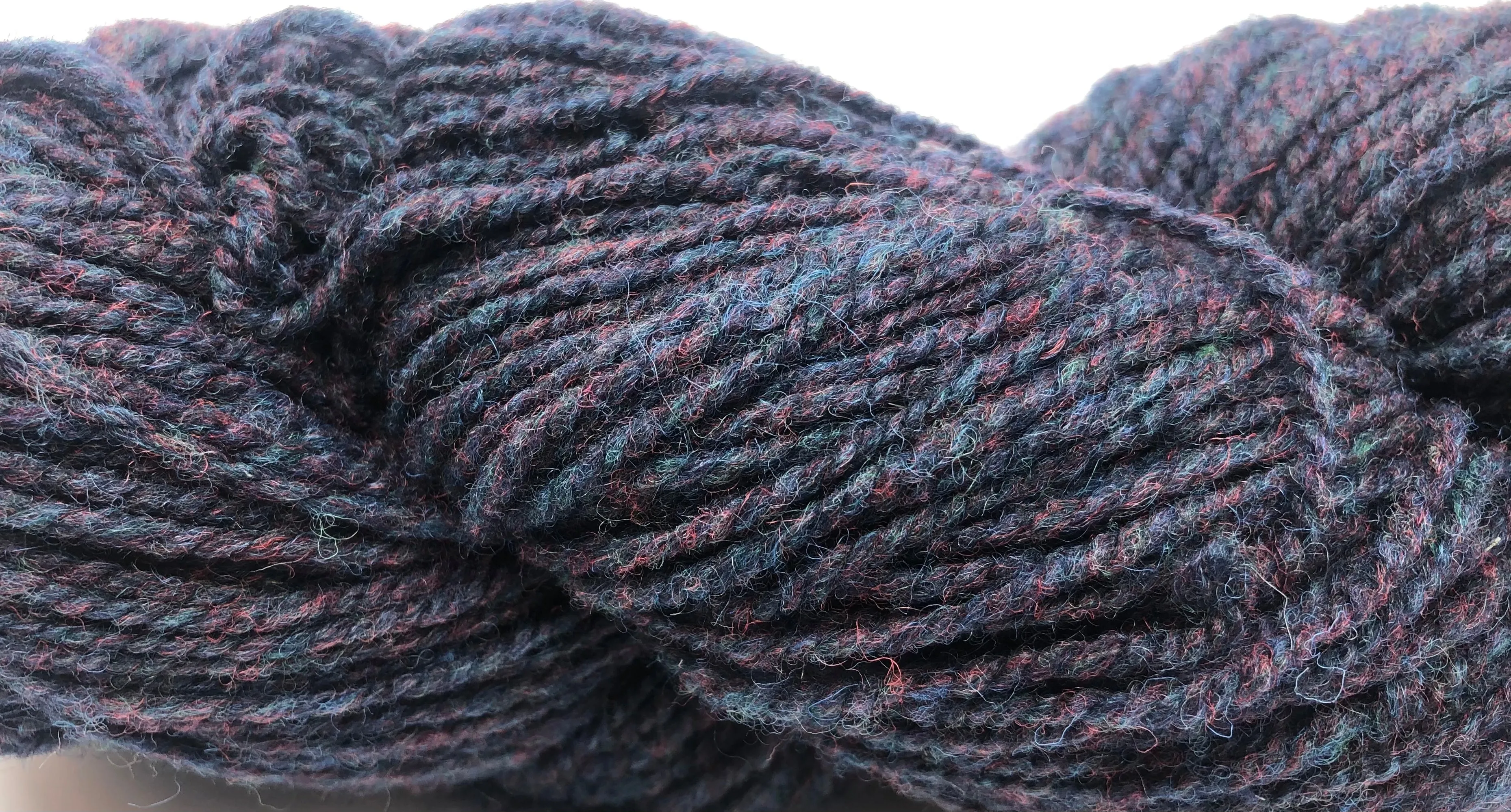 Briggs and Little REGAL Yarn, 113gm/4oz skeins