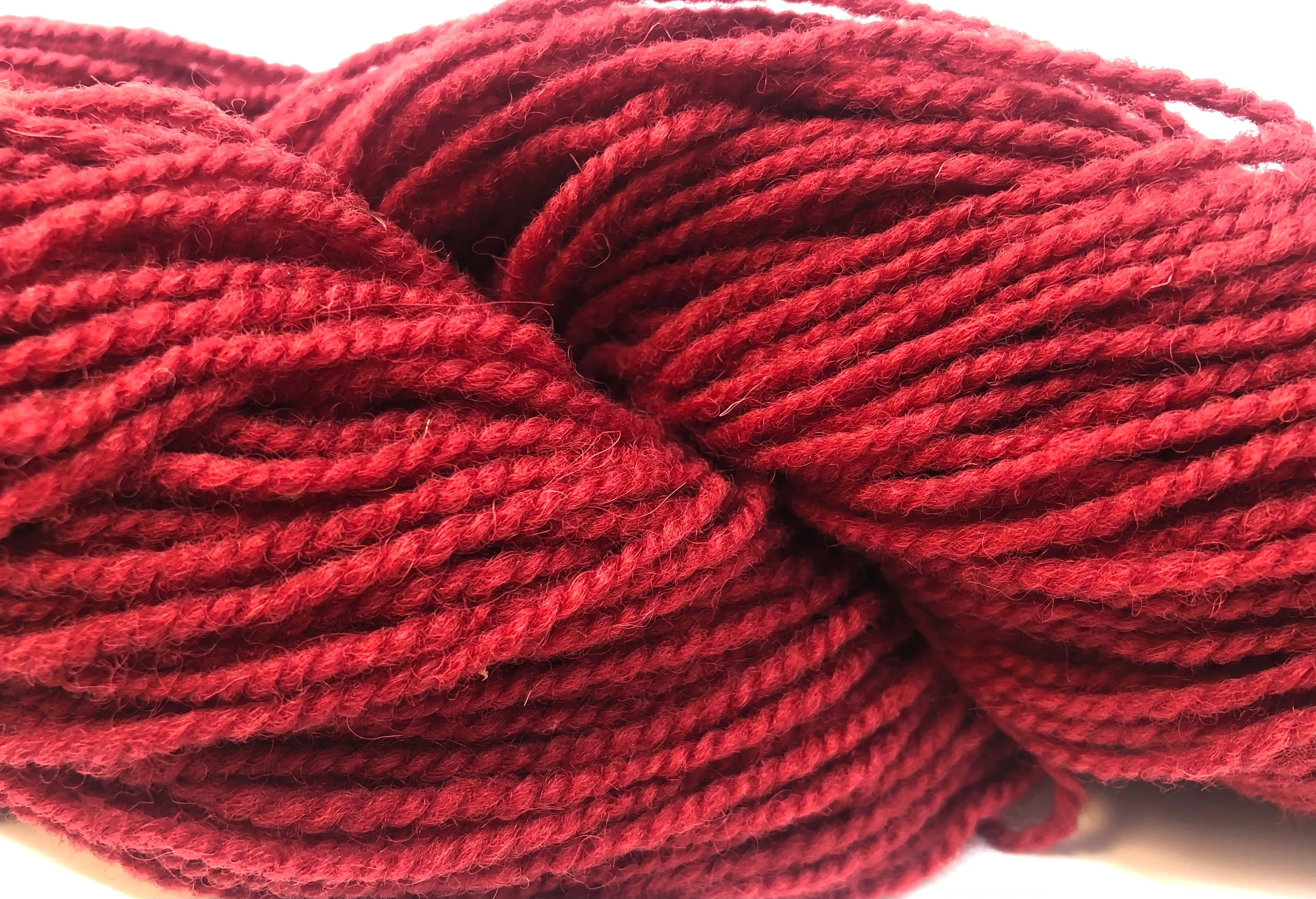 Briggs and Little REGAL Yarn, 113gm/4oz skeins
