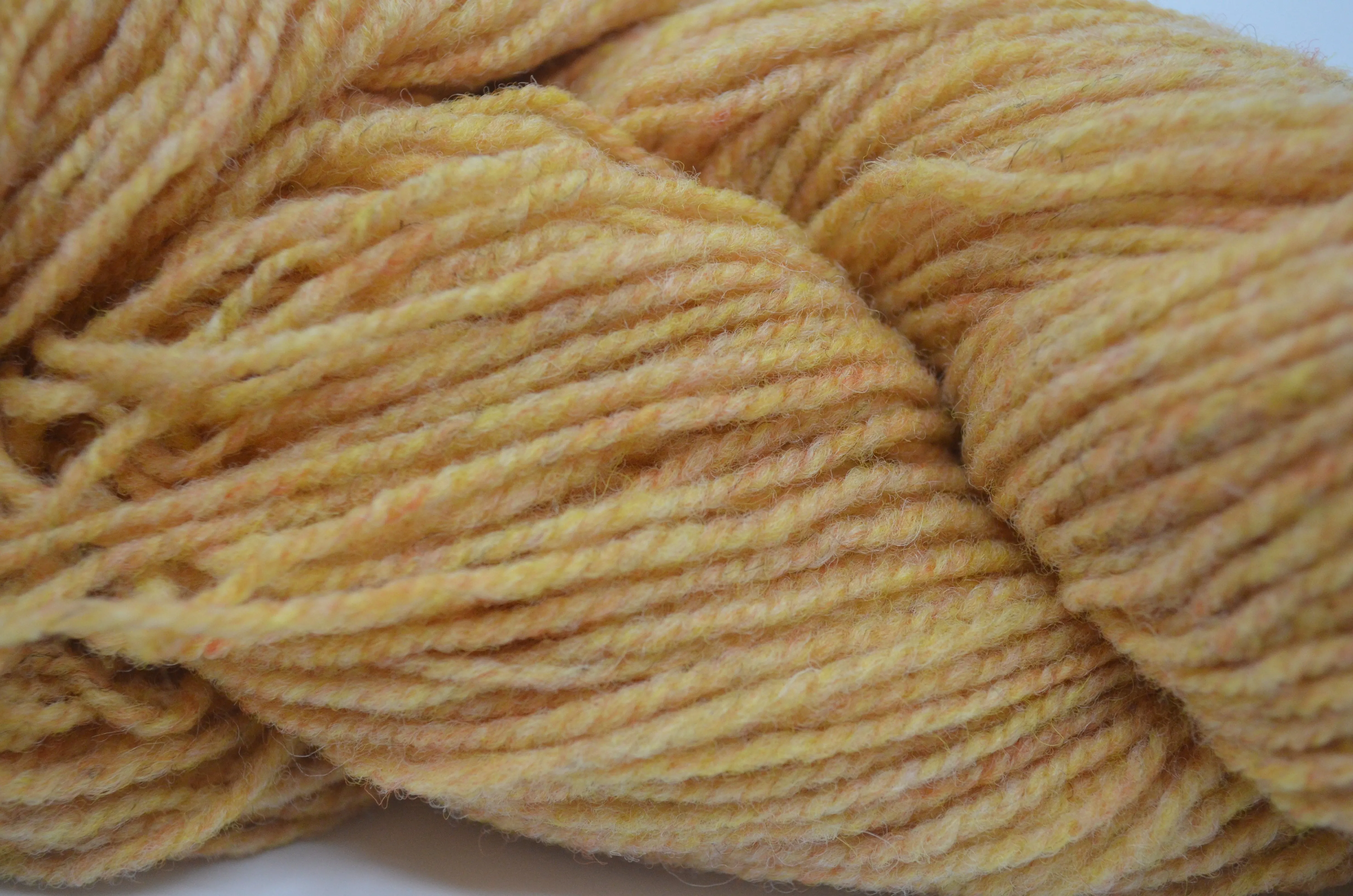 Briggs and Little REGAL Yarn, 113gm/4oz skeins
