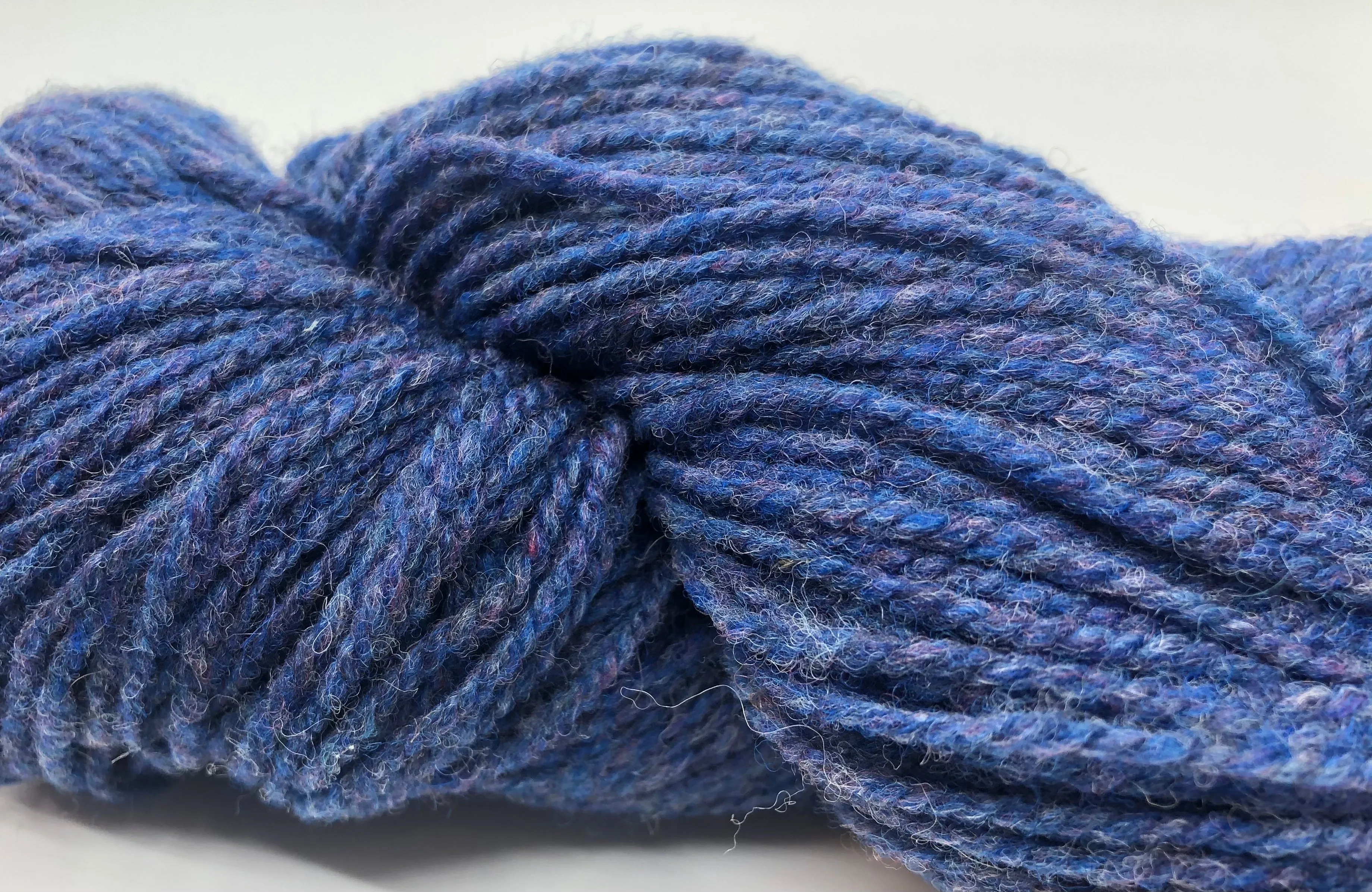 Briggs and Little REGAL Yarn, 113gm/4oz skeins