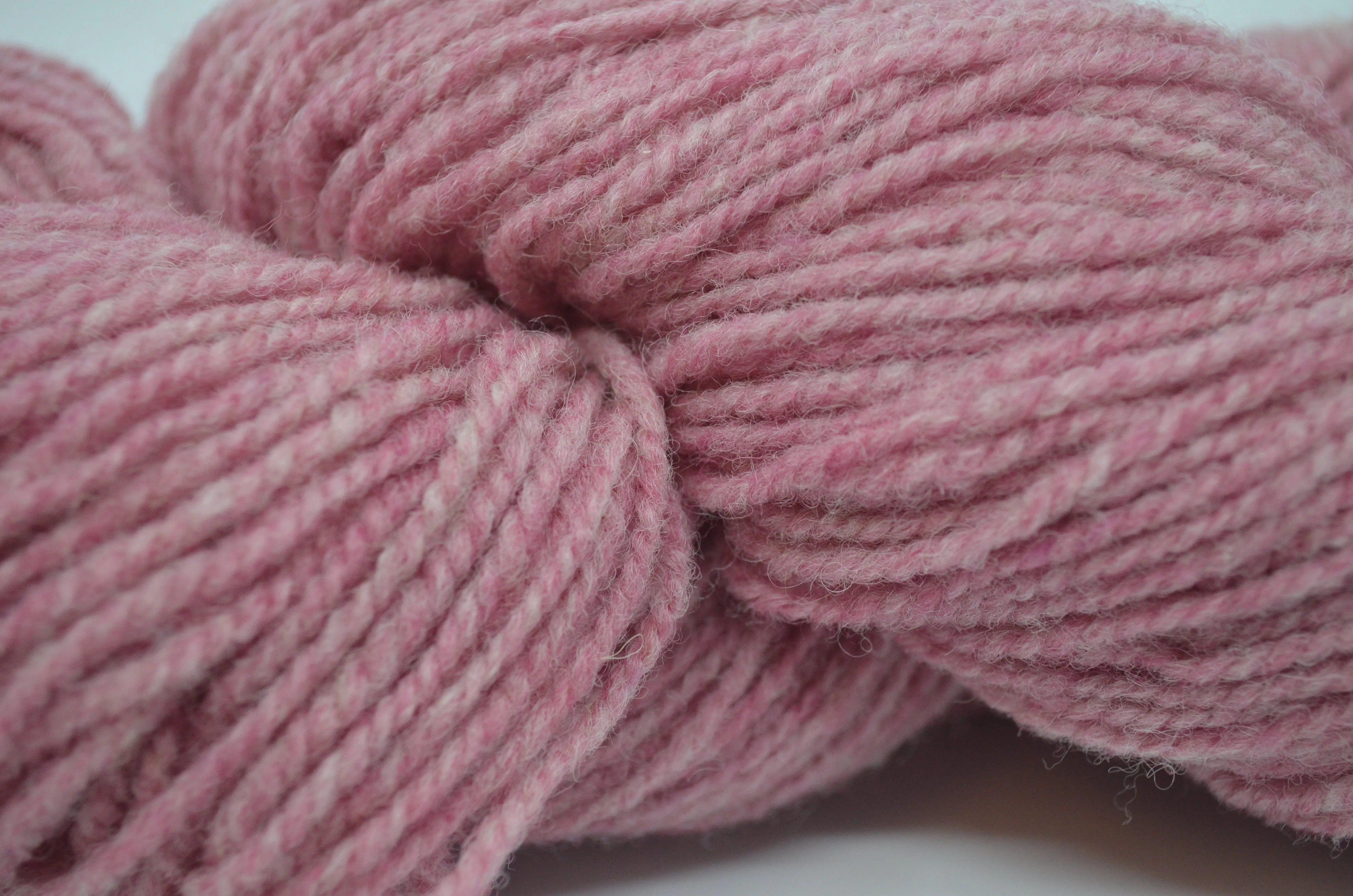 Briggs and Little REGAL Yarn, 113gm/4oz skeins