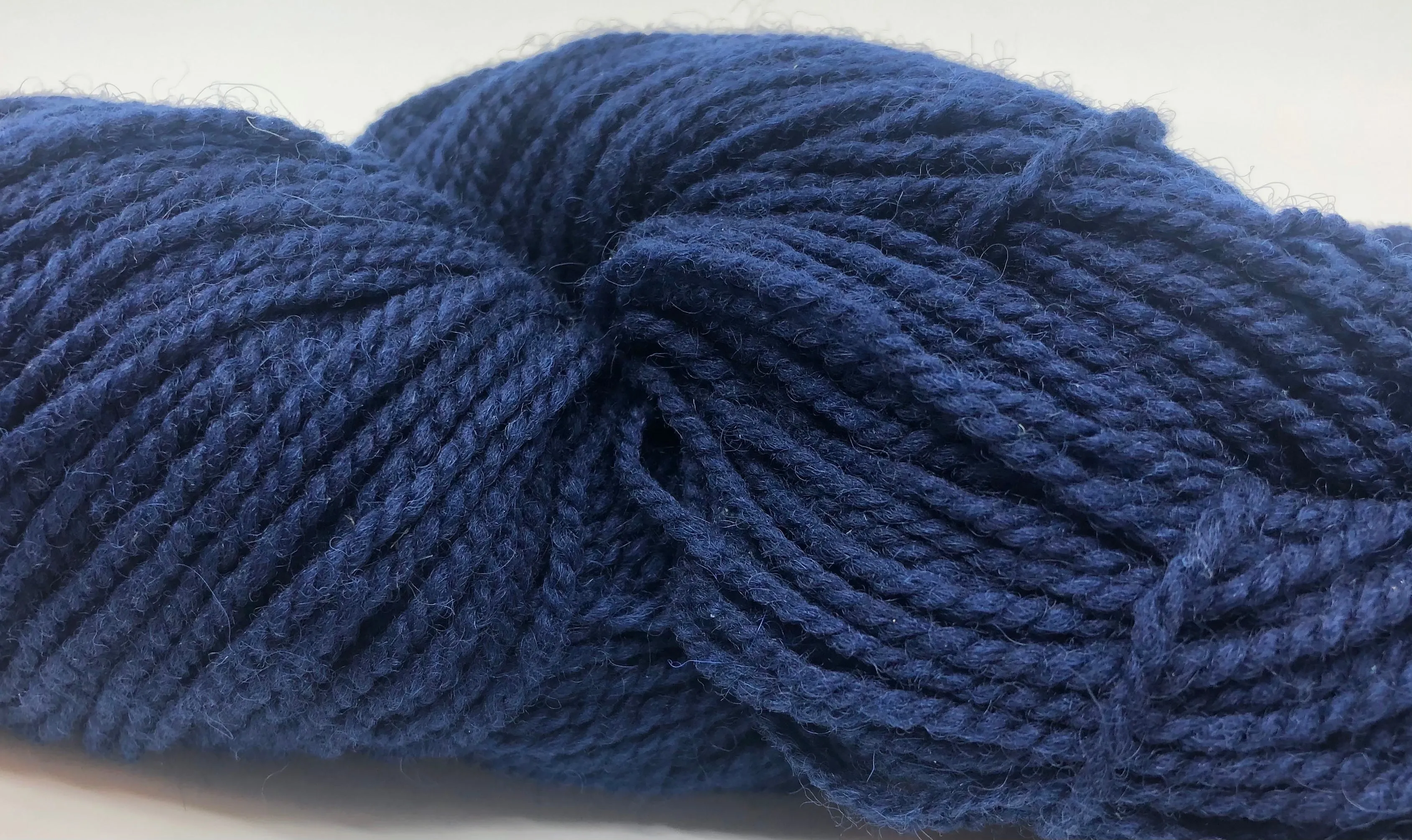 Briggs and Little REGAL Yarn, 113gm/4oz skeins