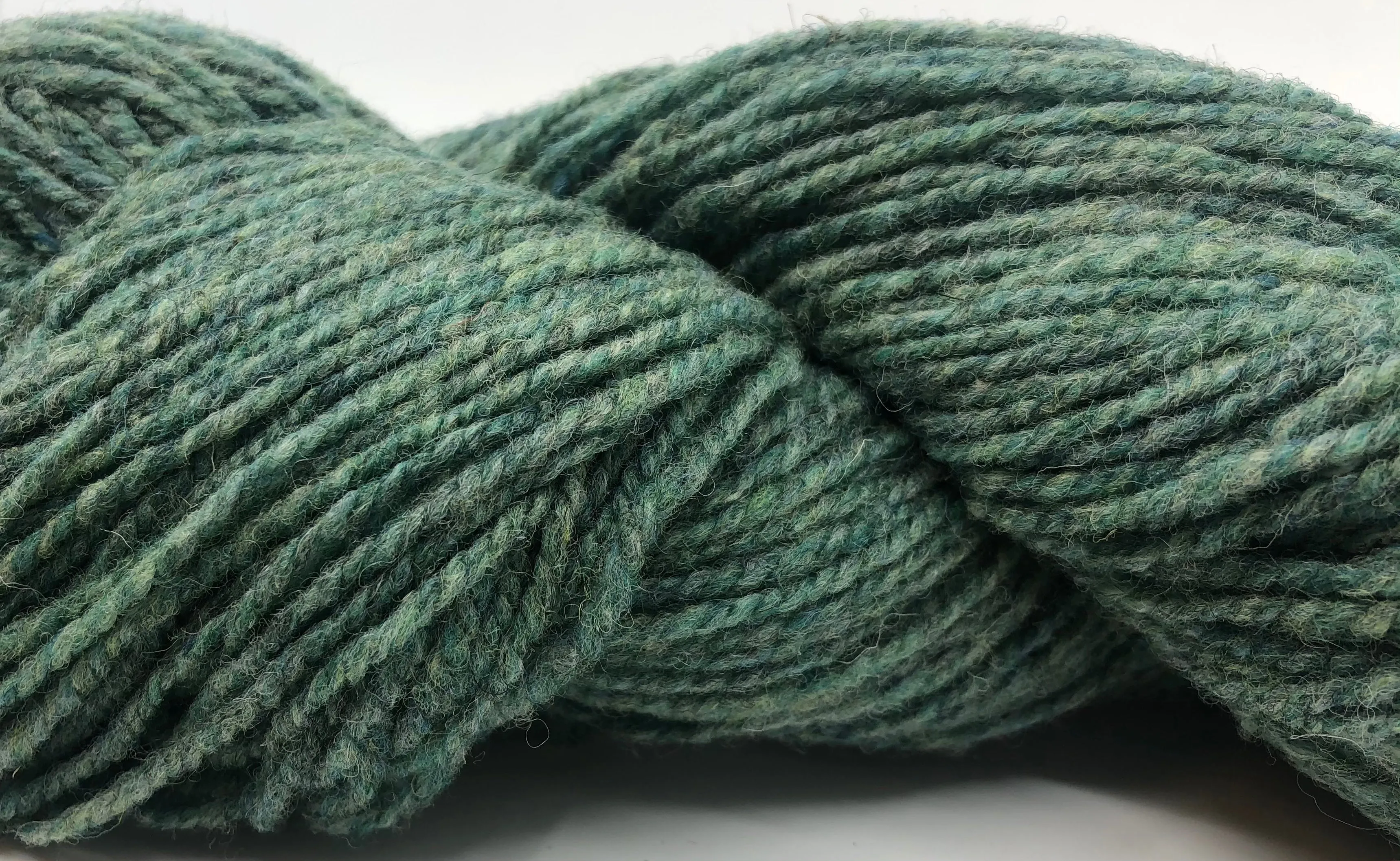 Briggs and Little REGAL Yarn, 113gm/4oz skeins