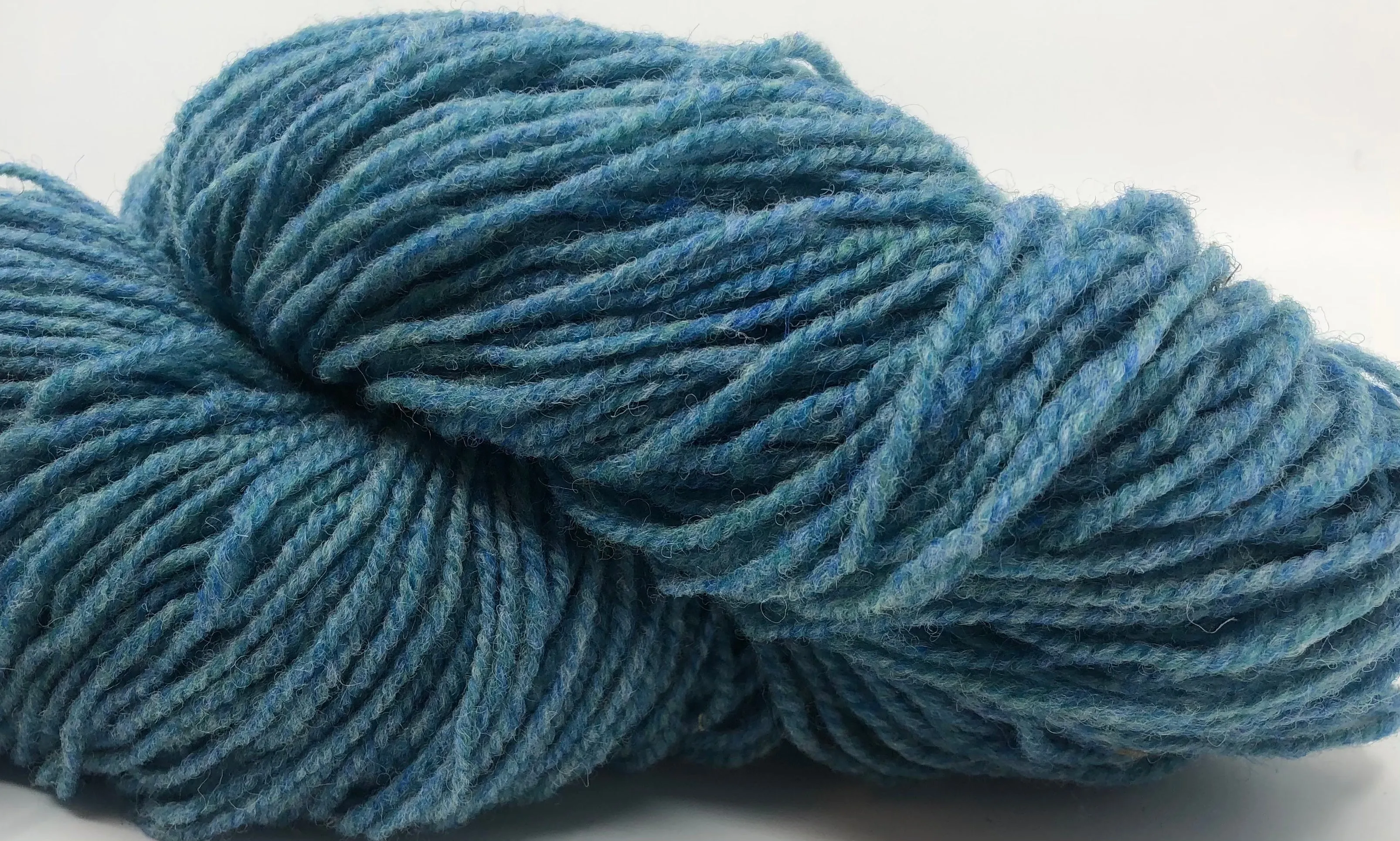 Briggs and Little REGAL Yarn, 113gm/4oz skeins