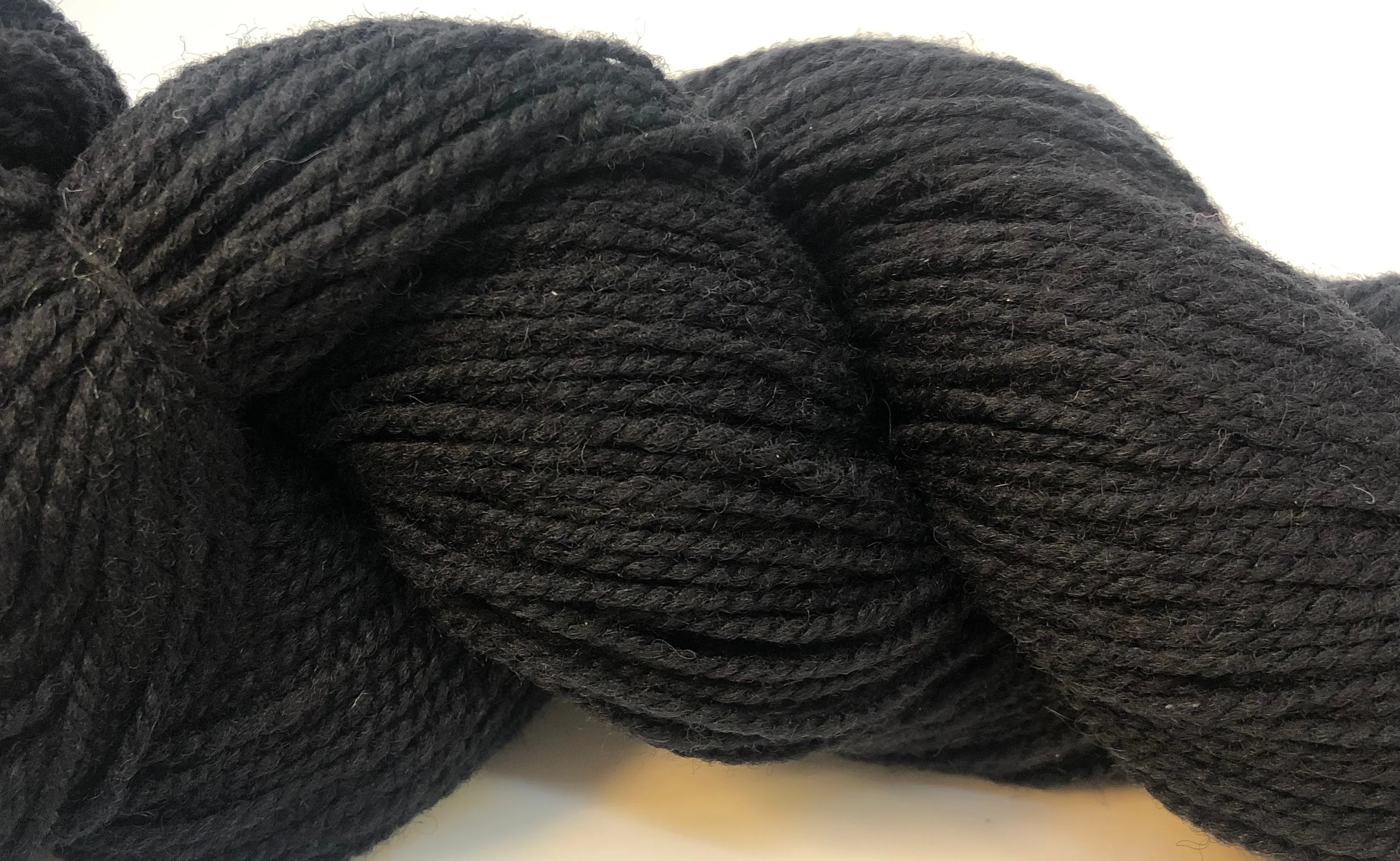 Briggs and Little REGAL Yarn, 113gm/4oz skeins
