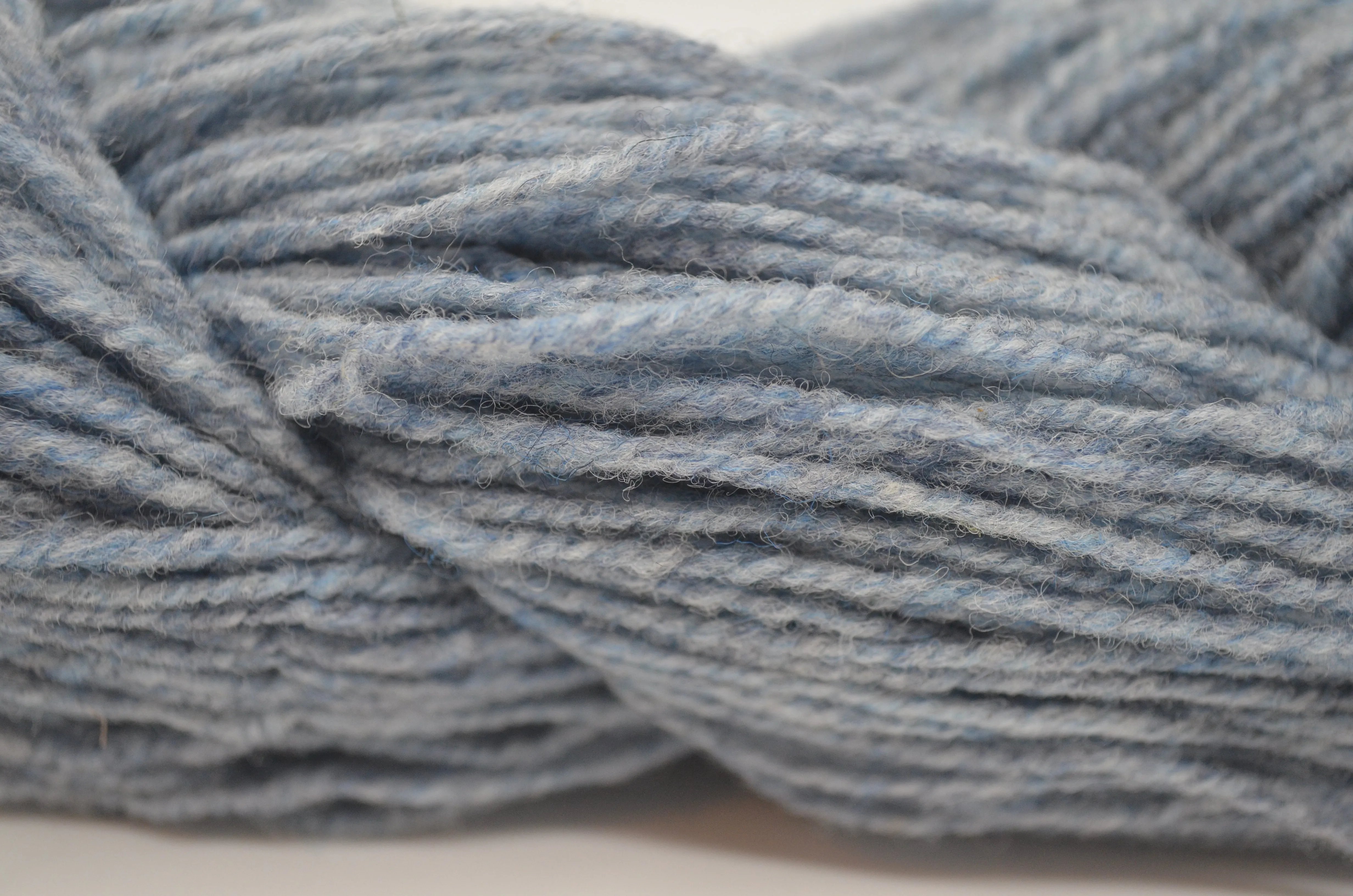 Briggs and Little REGAL Yarn, 113gm/4oz skeins
