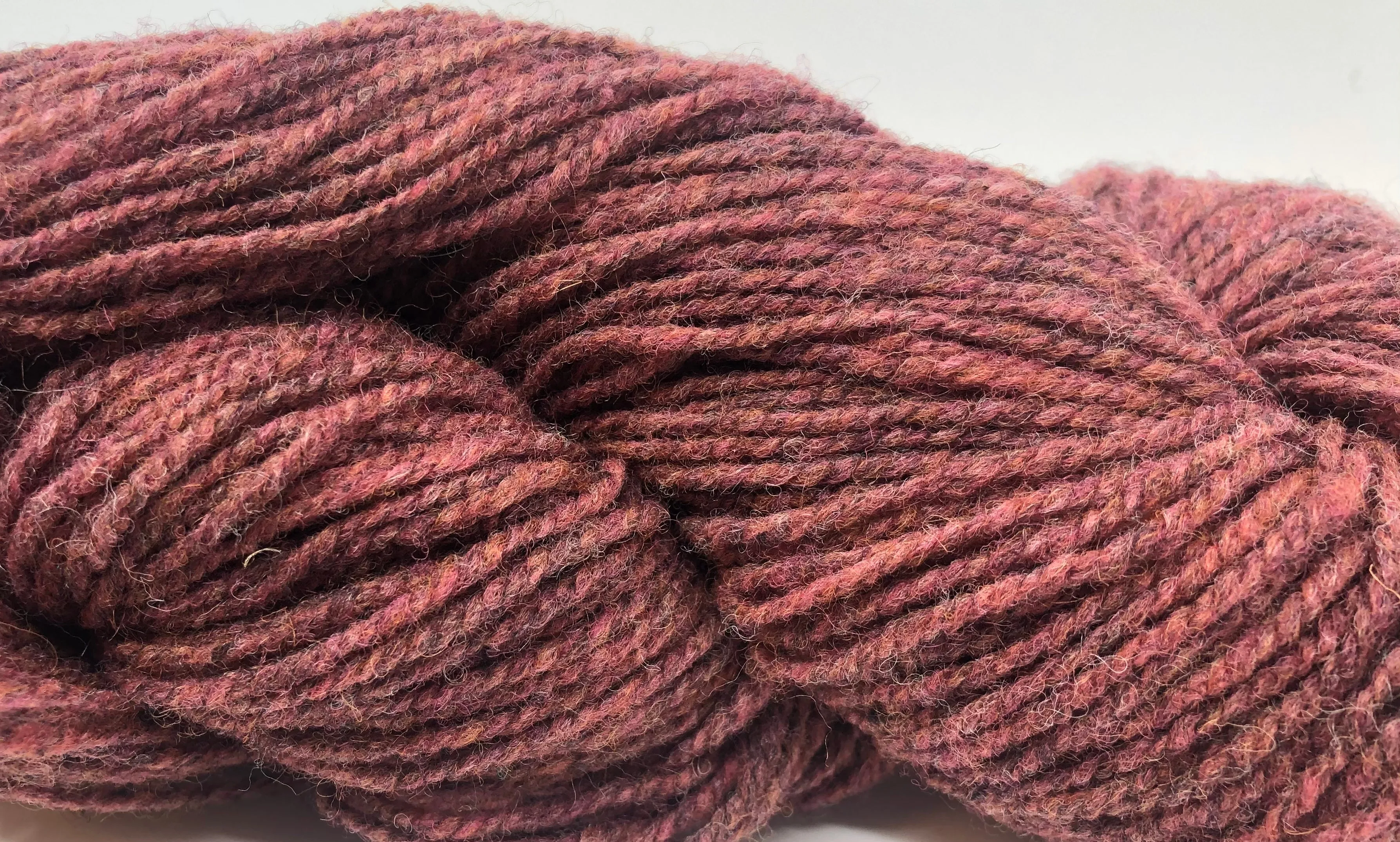 Briggs and Little REGAL Yarn, 113gm/4oz skeins