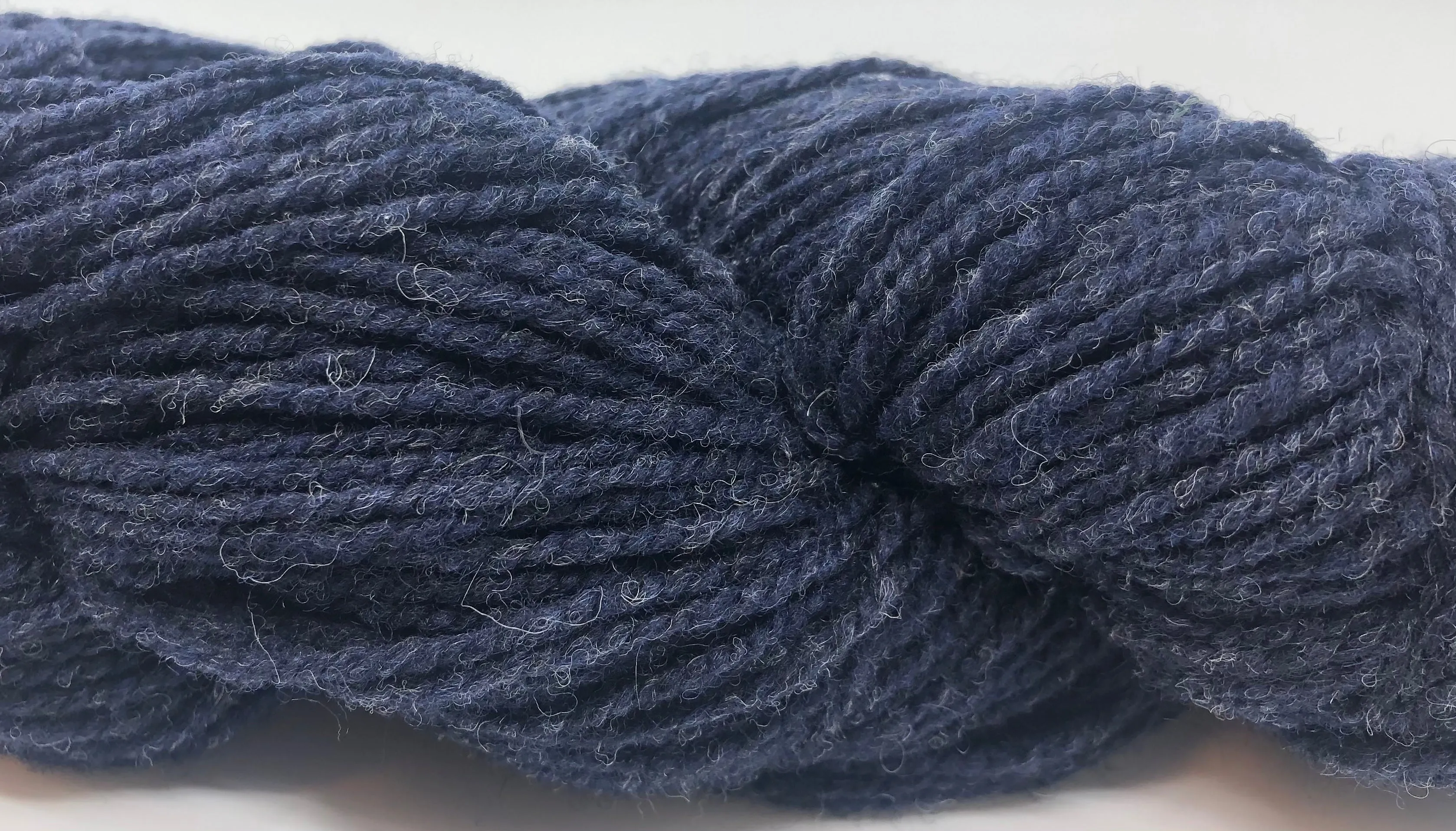 Briggs and Little REGAL Yarn, 113gm/4oz skeins