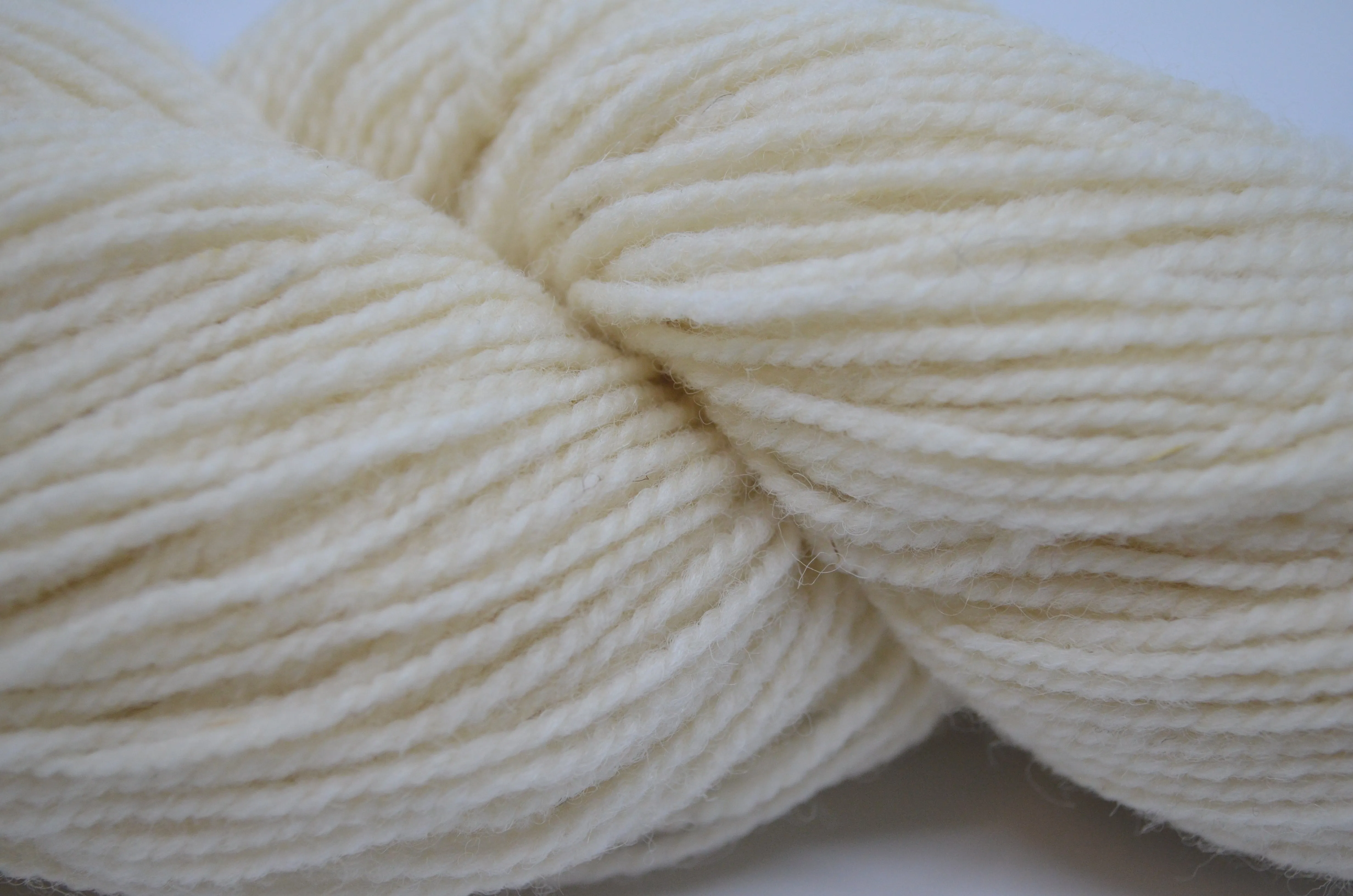 Briggs and Little REGAL Yarn, 113gm/4oz skeins