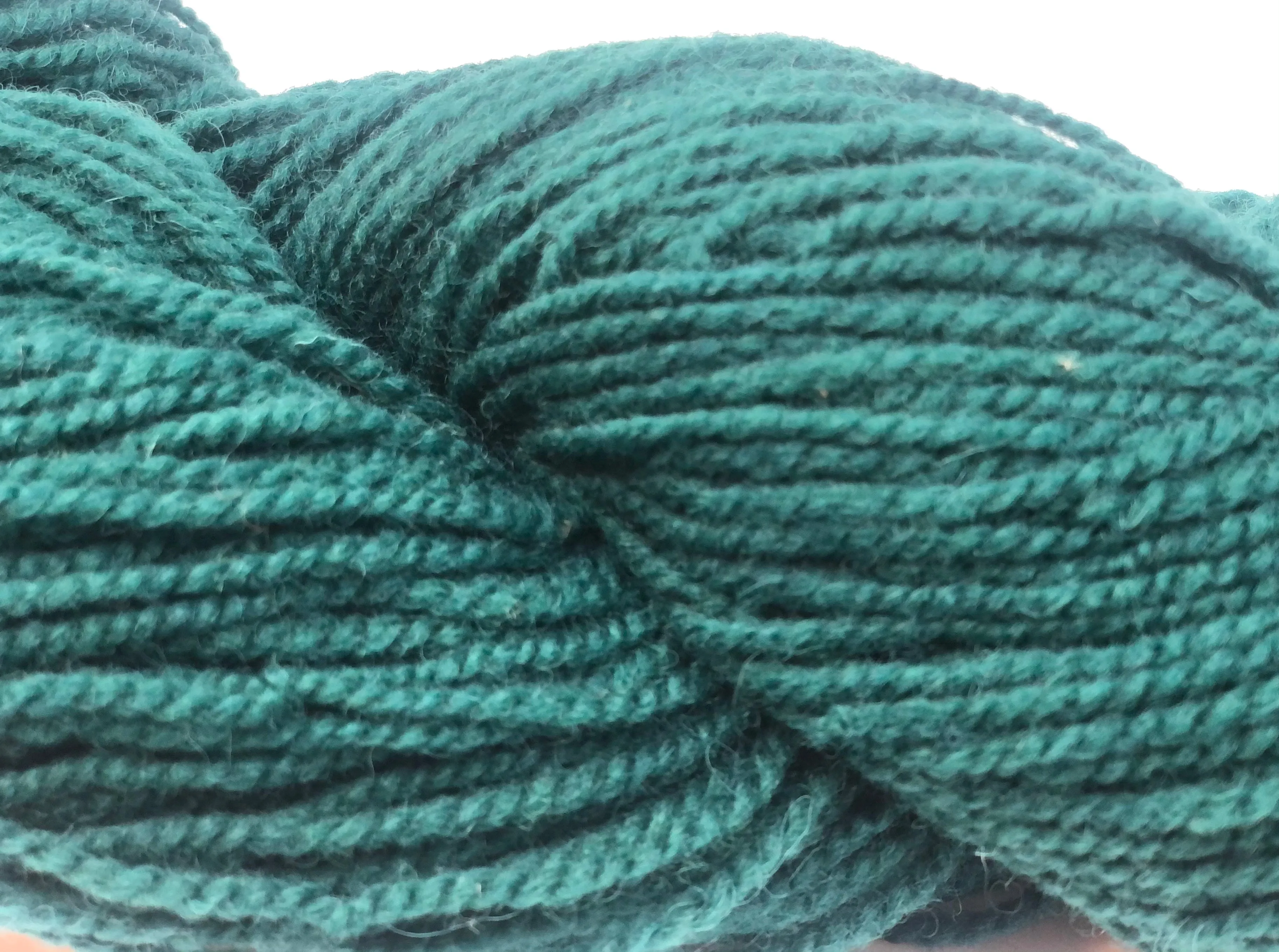 Briggs and Little REGAL Yarn, 113gm/4oz skeins