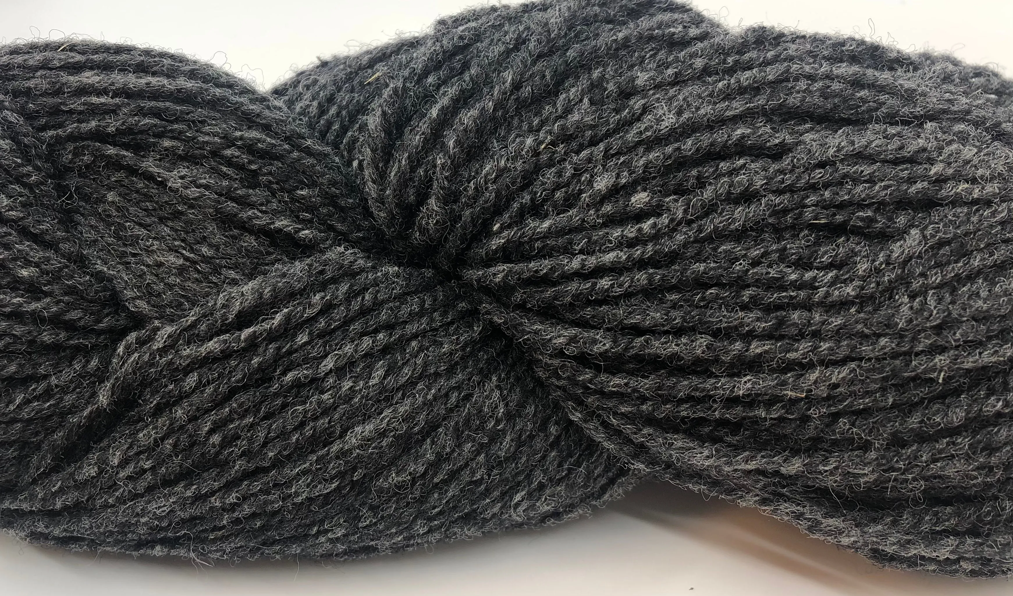 Briggs and Little REGAL Yarn, 113gm/4oz skeins