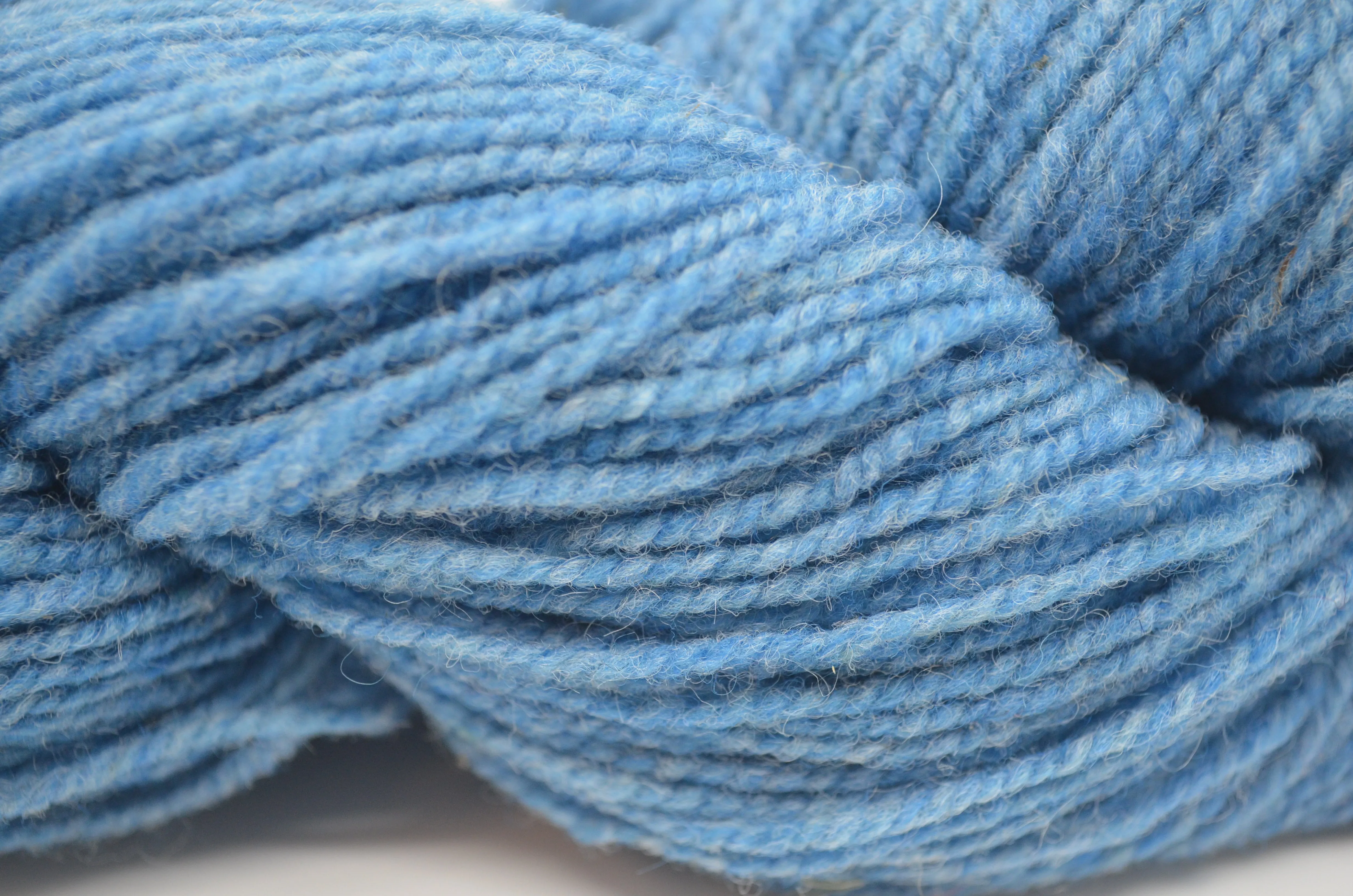 Briggs and Little REGAL Yarn, 113gm/4oz skeins