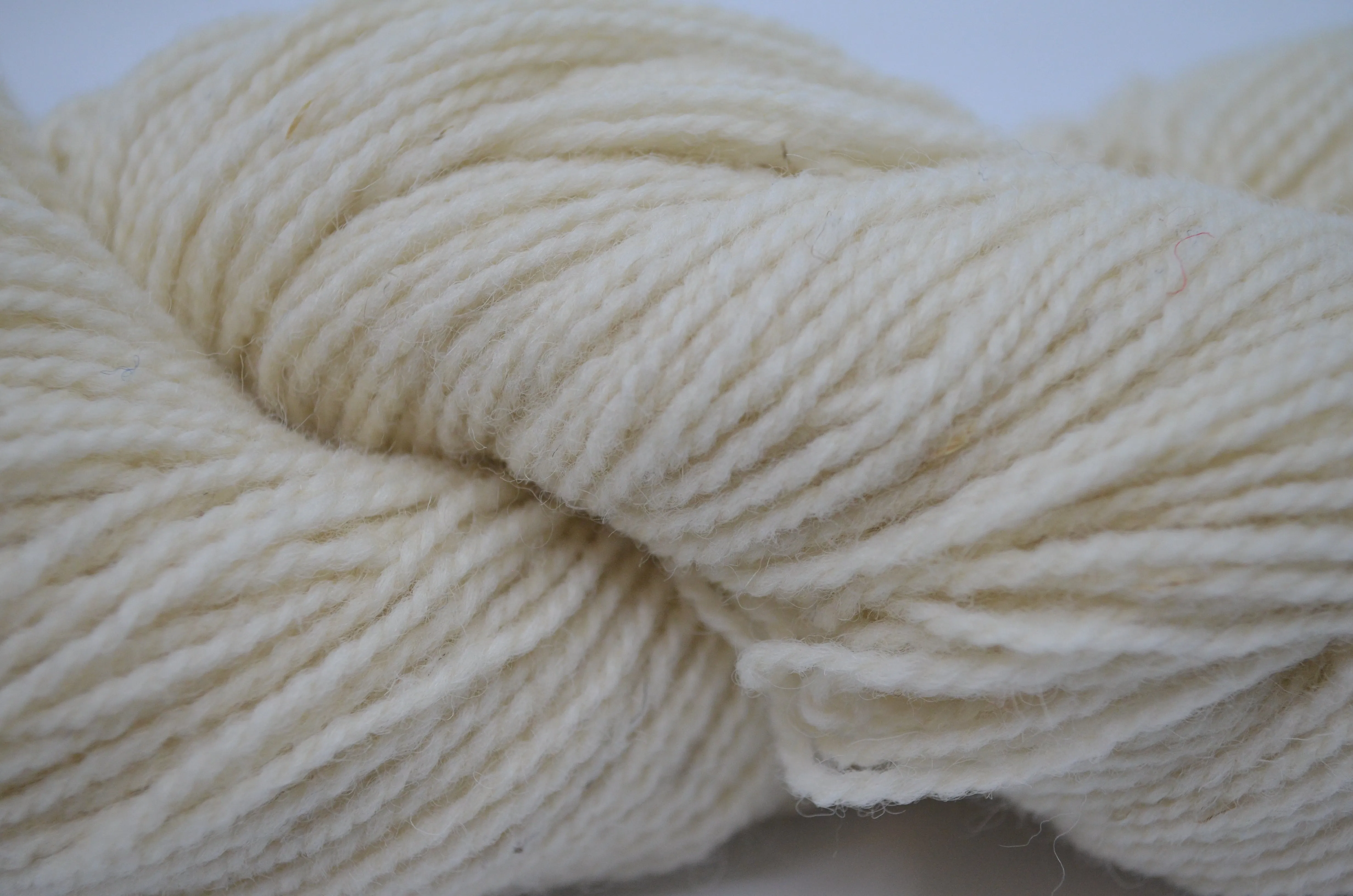Briggs and Little REGAL Yarn, 113gm/4oz skeins