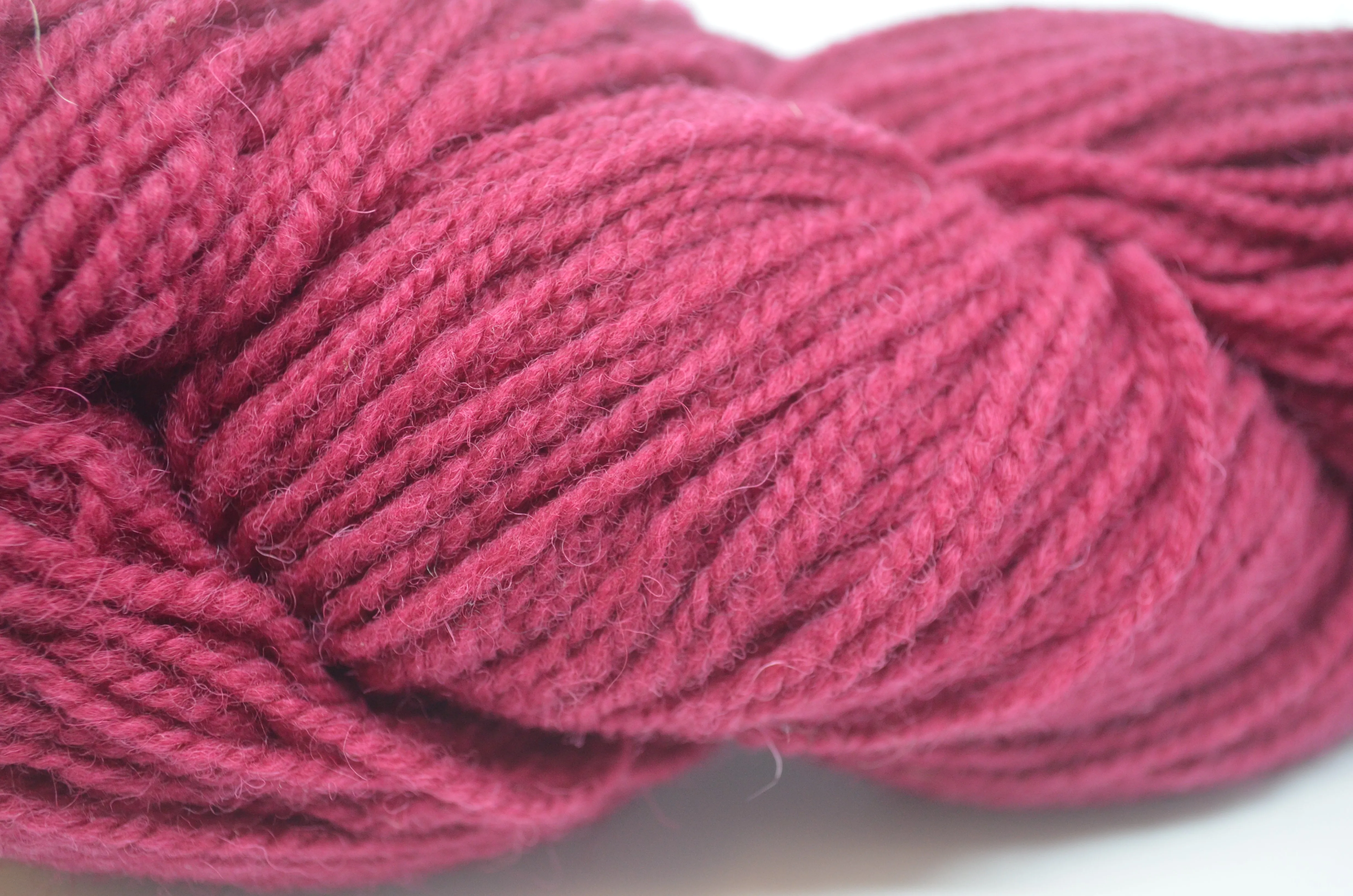 Briggs and Little REGAL Yarn, 113gm/4oz skeins
