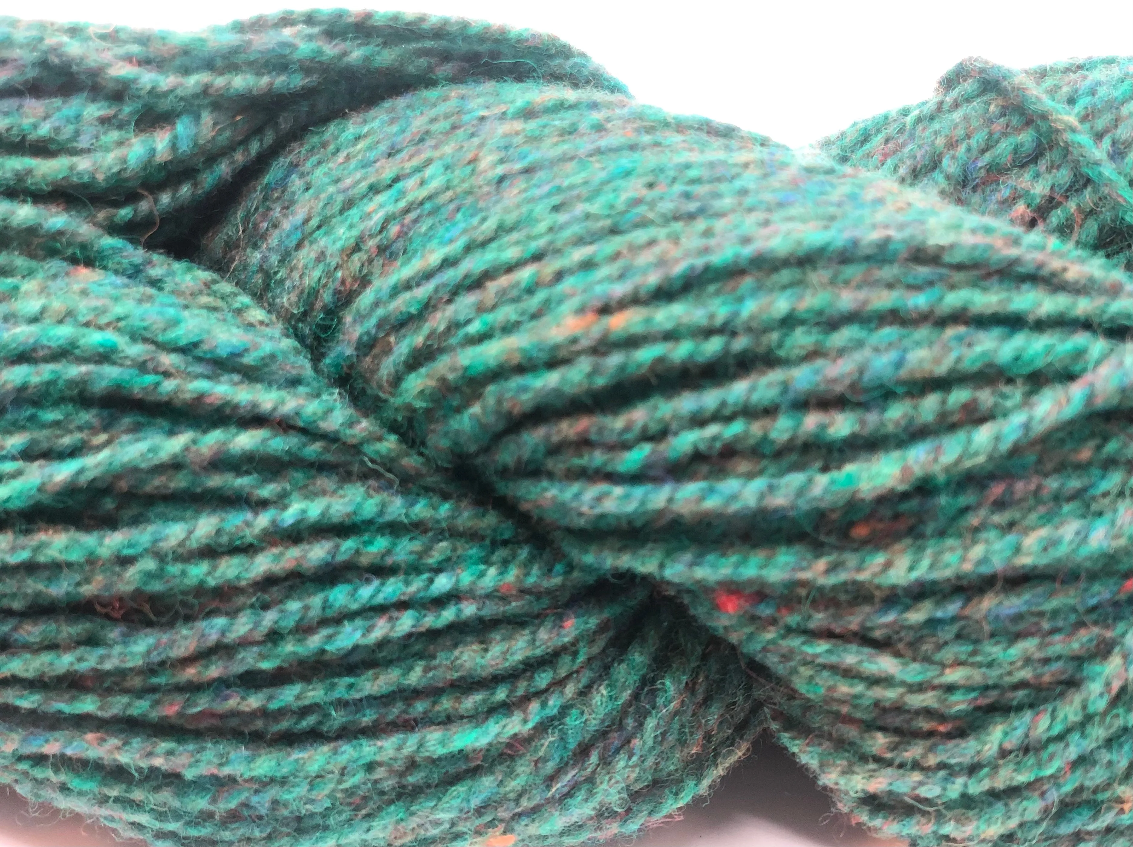 Briggs and Little REGAL Yarn, 113gm/4oz skeins