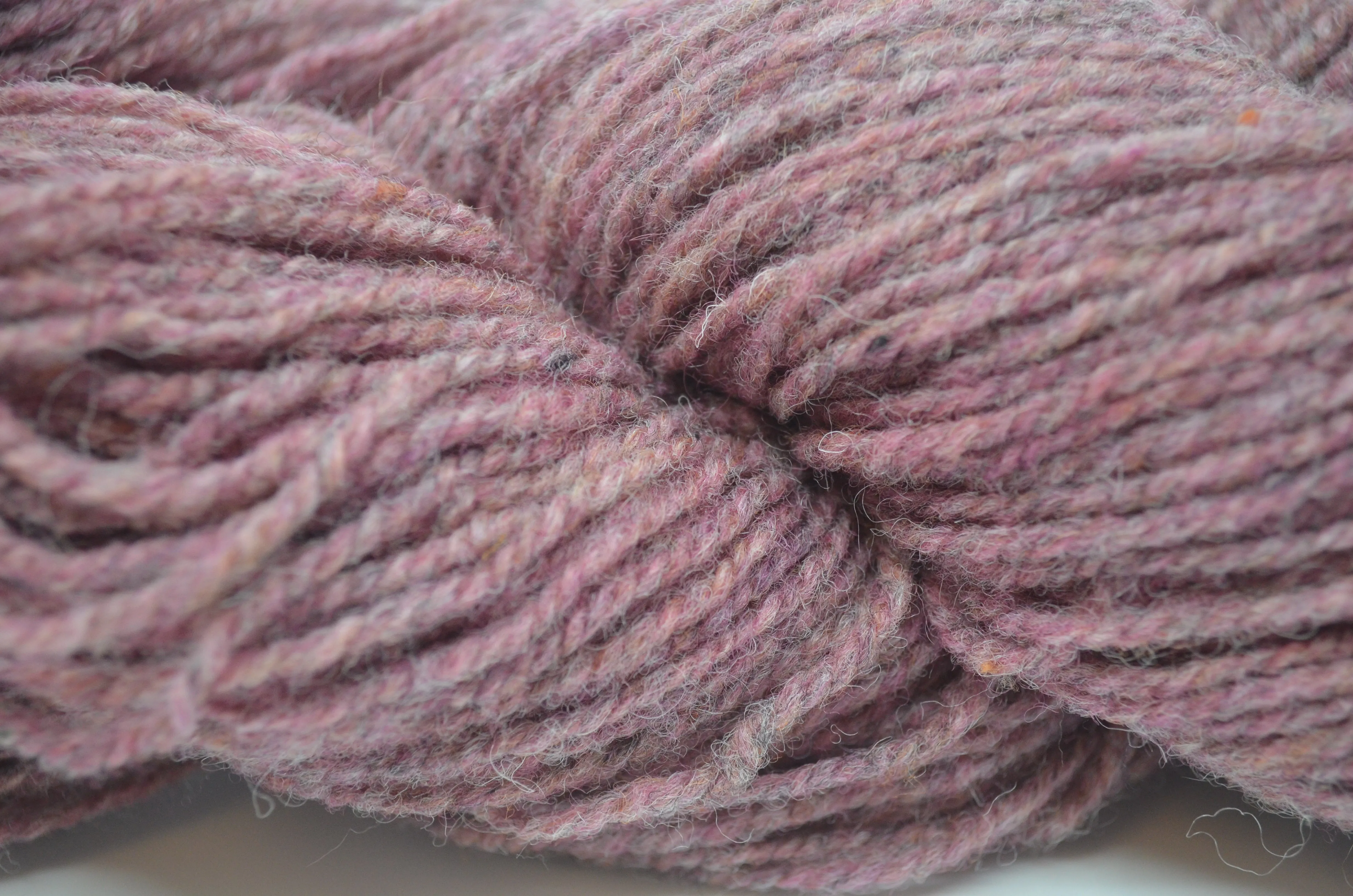 Briggs and Little REGAL Yarn, 113gm/4oz skeins