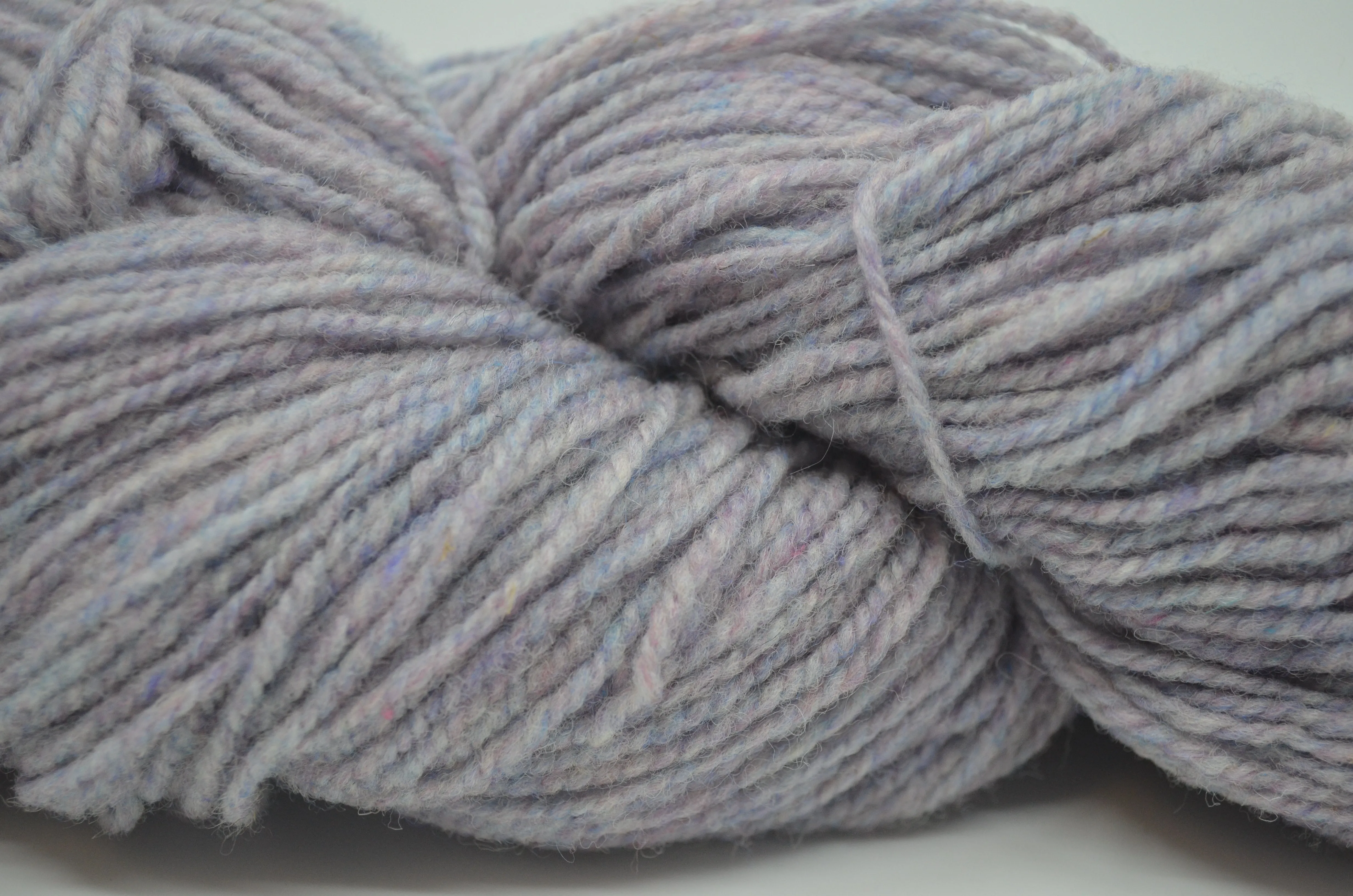 Briggs and Little REGAL Yarn, 113gm/4oz skeins