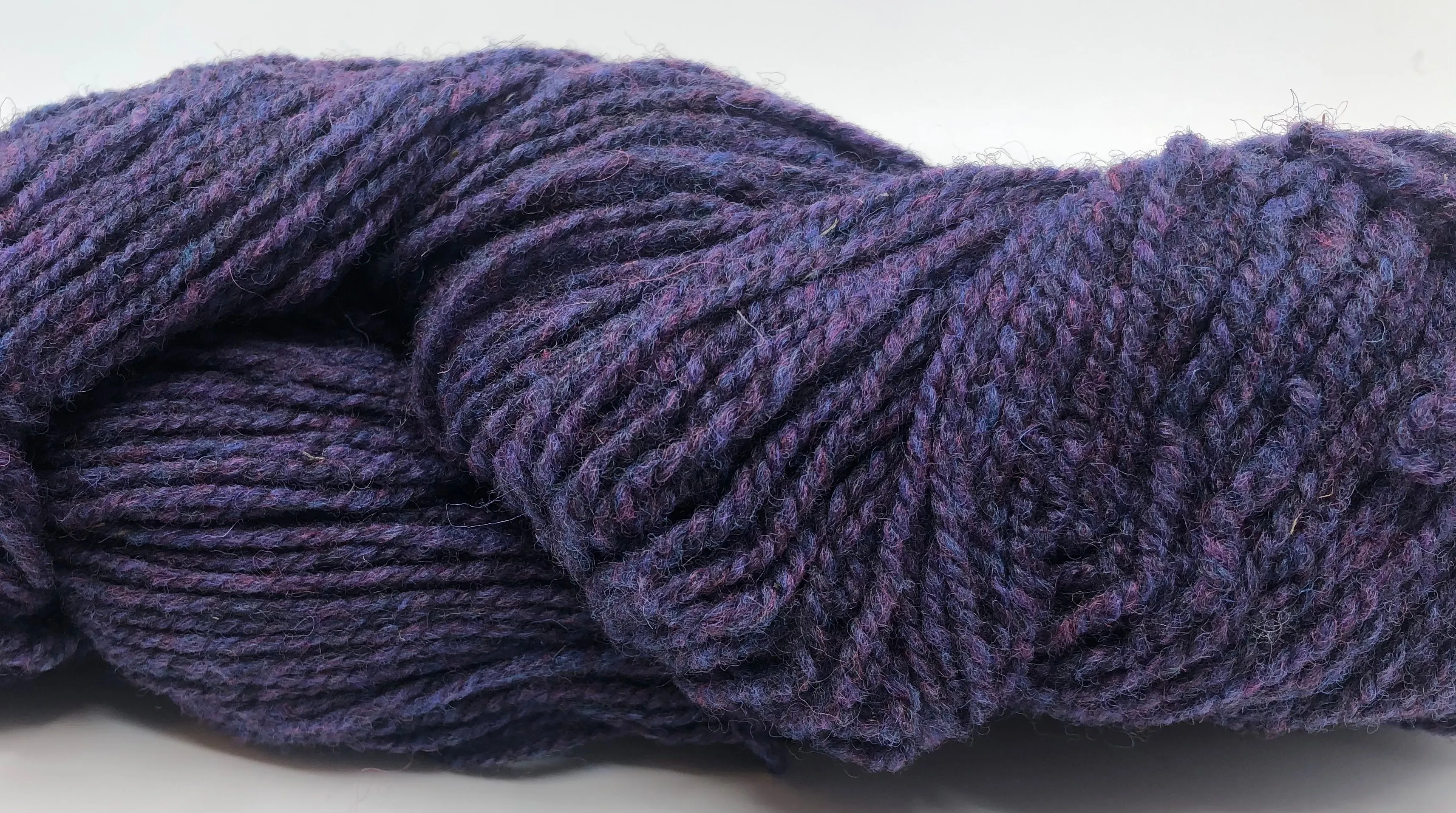Briggs and Little REGAL Yarn, 113gm/4oz skeins