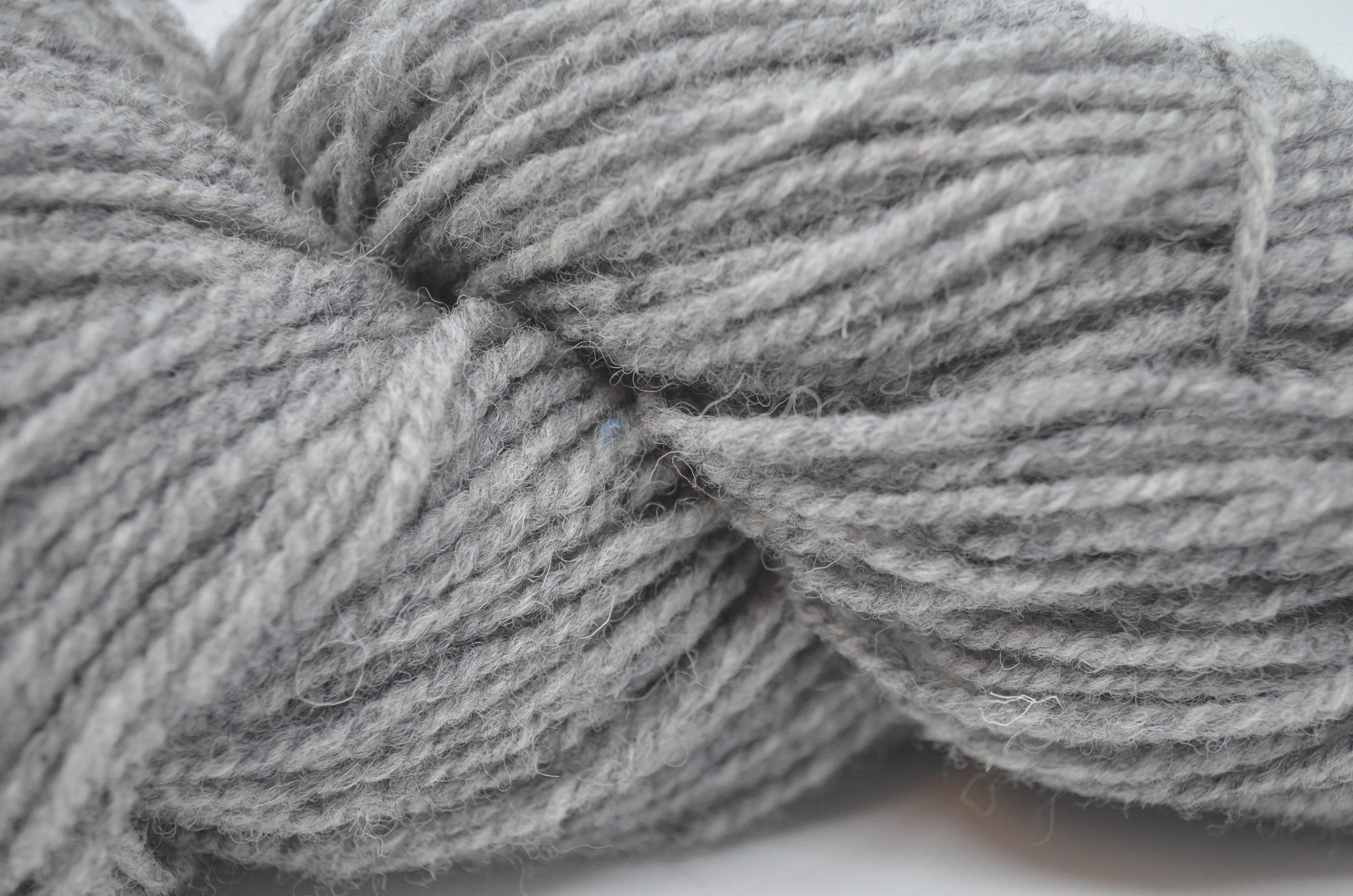 Briggs and Little REGAL Yarn, 113gm/4oz skeins
