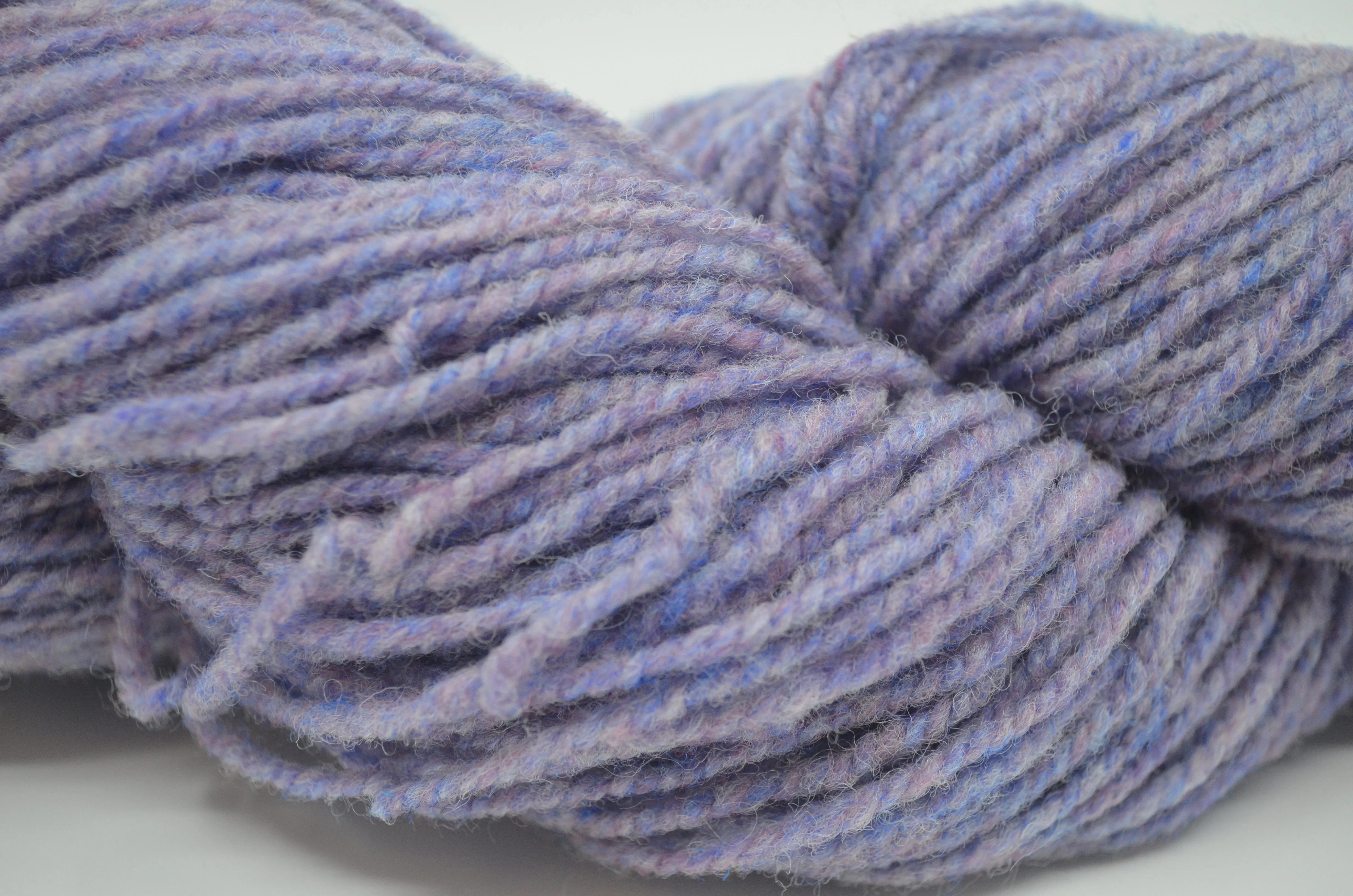 Briggs and Little REGAL Yarn, 113gm/4oz skeins
