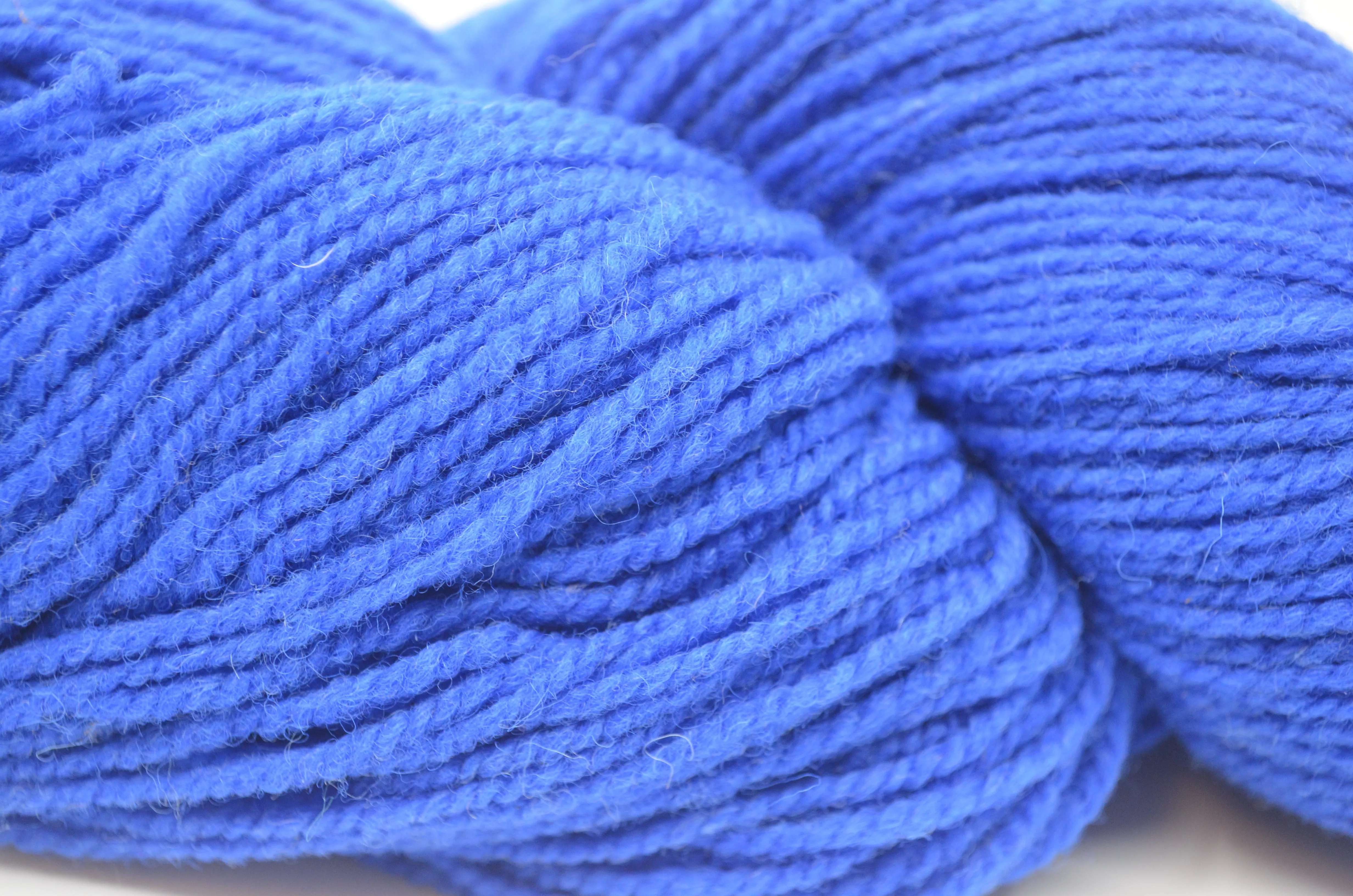 Briggs and Little REGAL Yarn, 113gm/4oz skeins