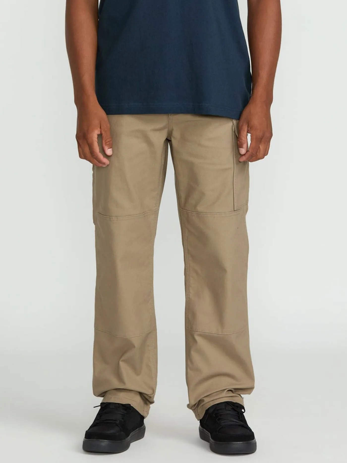 Caliper II Relaxed Work Pants