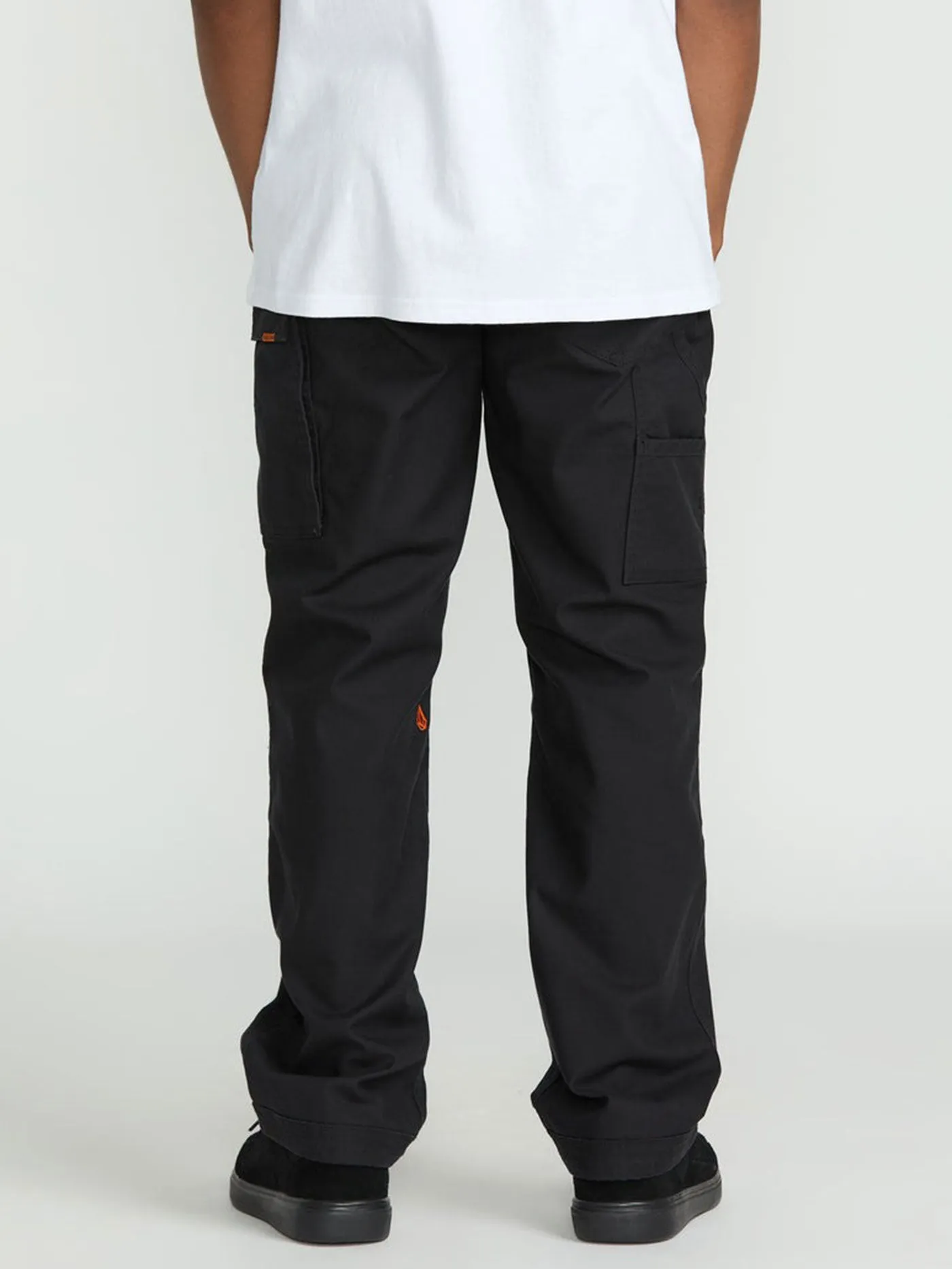 Caliper II Relaxed Work Pants