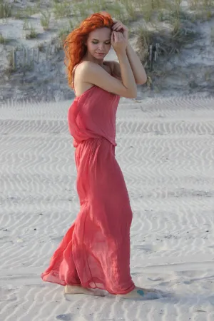 CASSANDRA