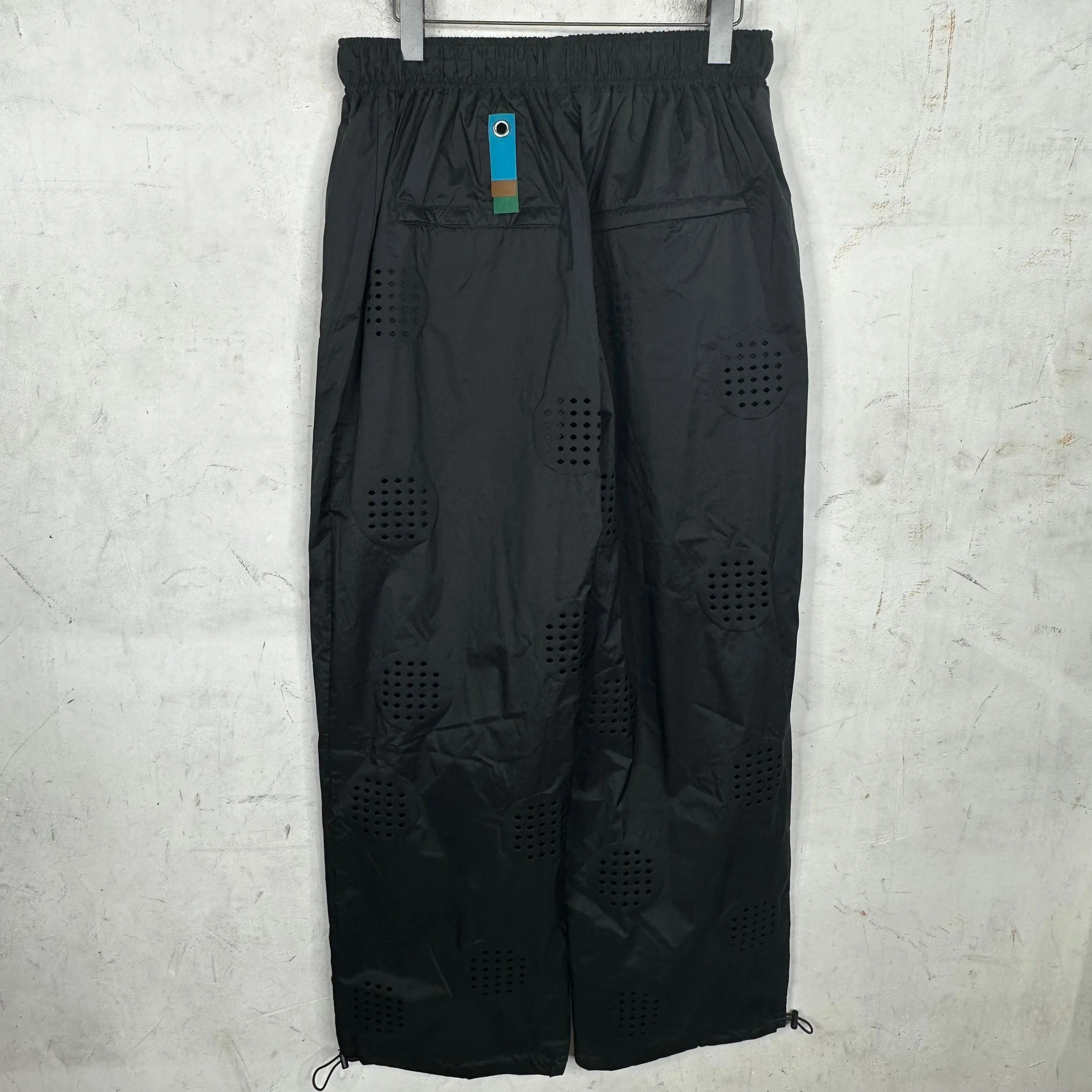 Craig Green x Bjorn Borg Parachute Pants