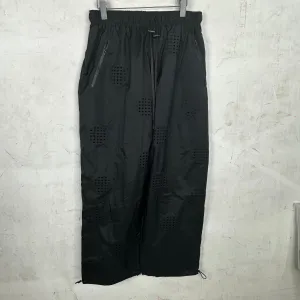 Craig Green x Bjorn Borg Parachute Pants