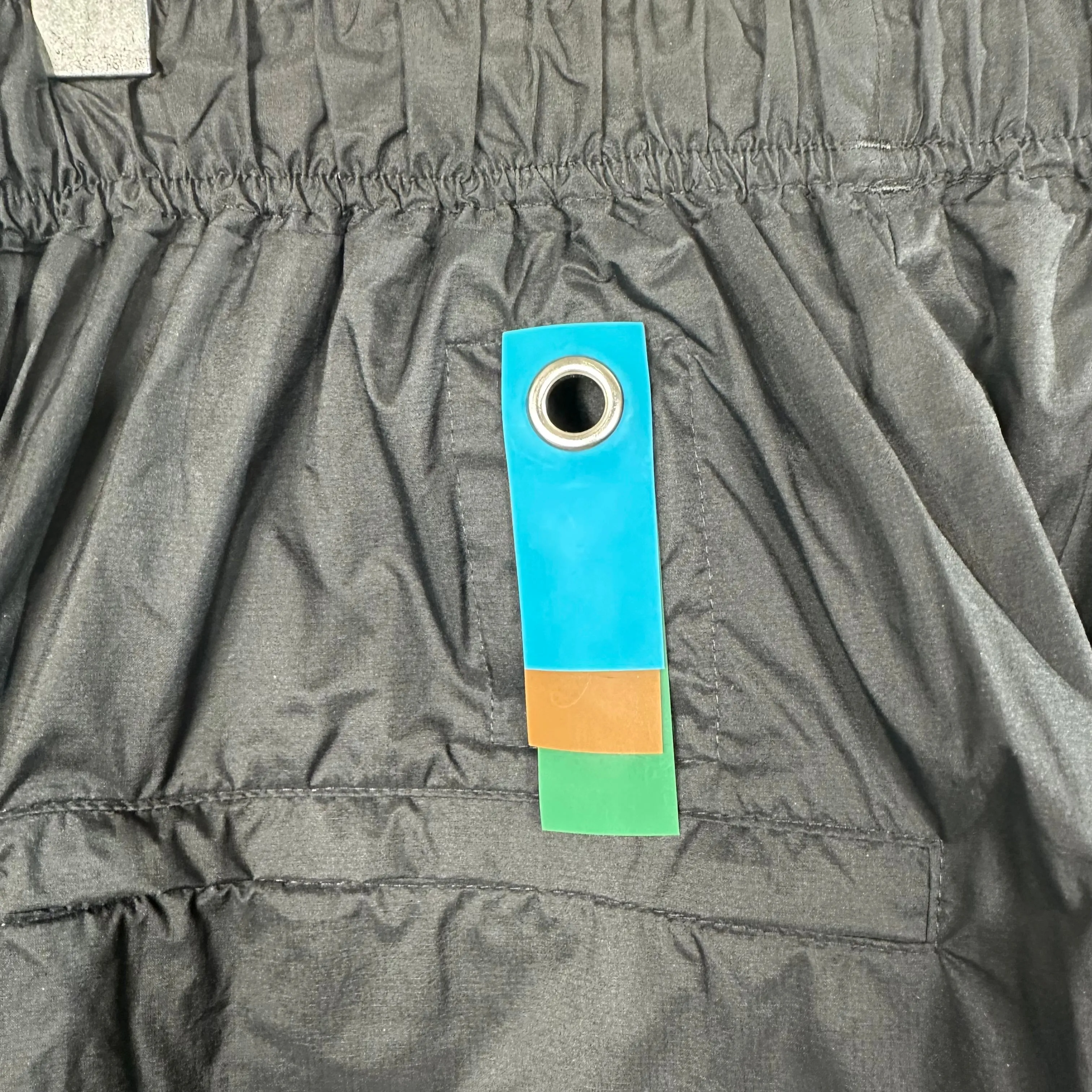 Craig Green x Bjorn Borg Parachute Pants
