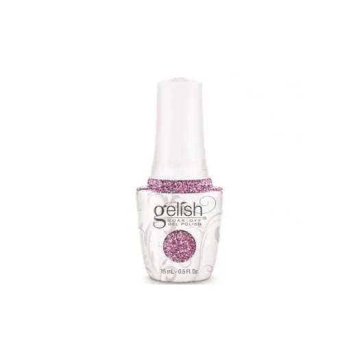 Gelish - #PARTYGIRL PROBLEMS - #1110321