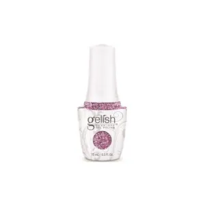 Gelish - #PARTYGIRL PROBLEMS - #1110321