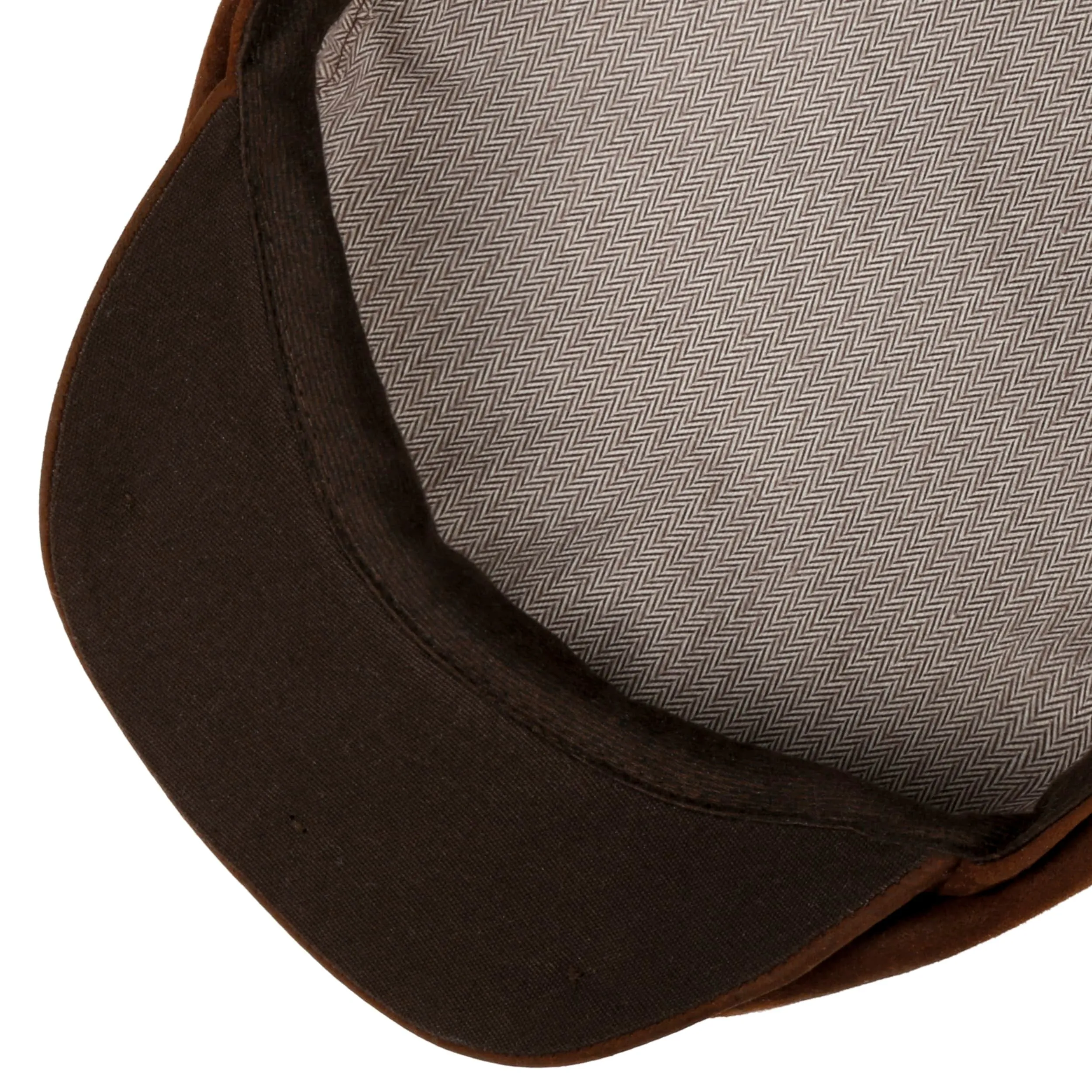 Hatteras Pigskin - Stetson