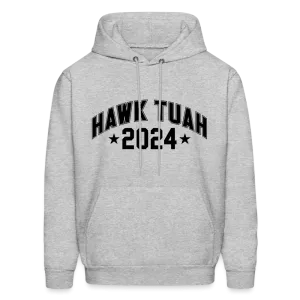 Hawk Tuah Hoodie (2024)