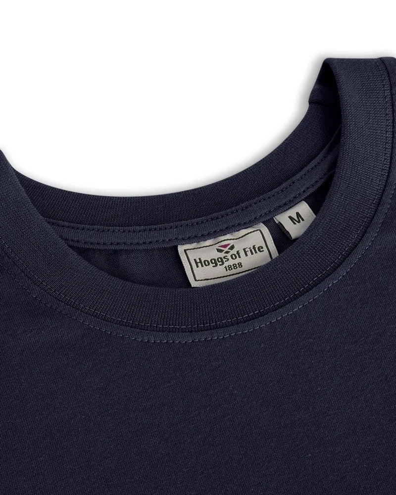Hoggs Sandwood T-Shirts 2-Pack