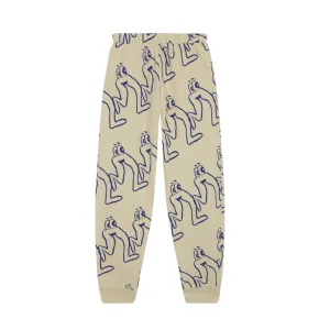 Legs Pants
