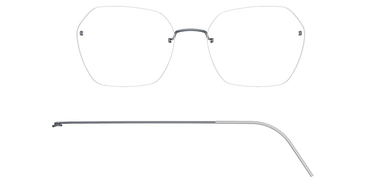 Lindberg® Spirit Titanium™ 2449